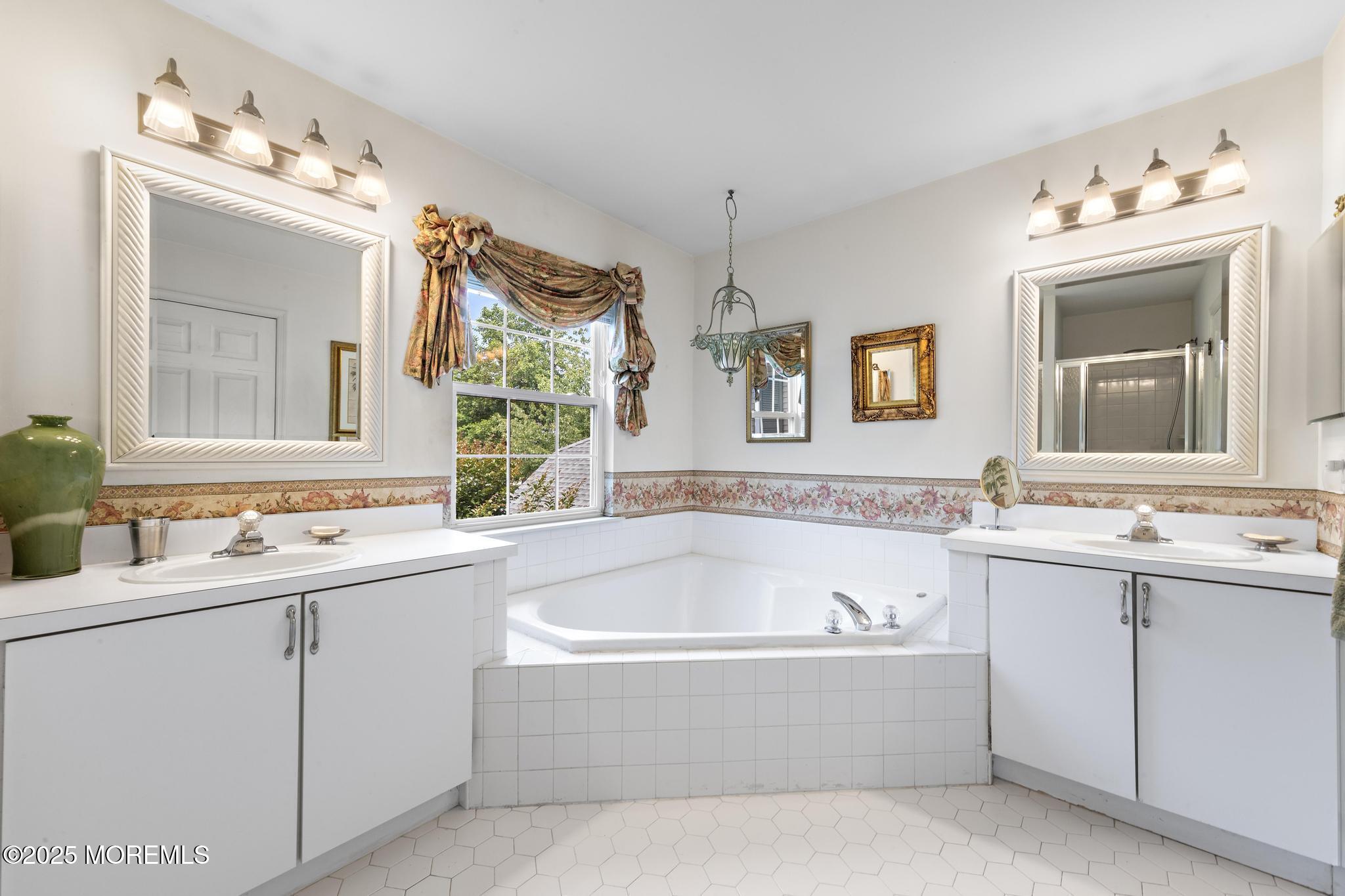 Manasquan, New Jersey, 08736, United States, 3 Bedrooms Bedrooms, ,3 BathroomsBathrooms,Residential,For Sale,1856879