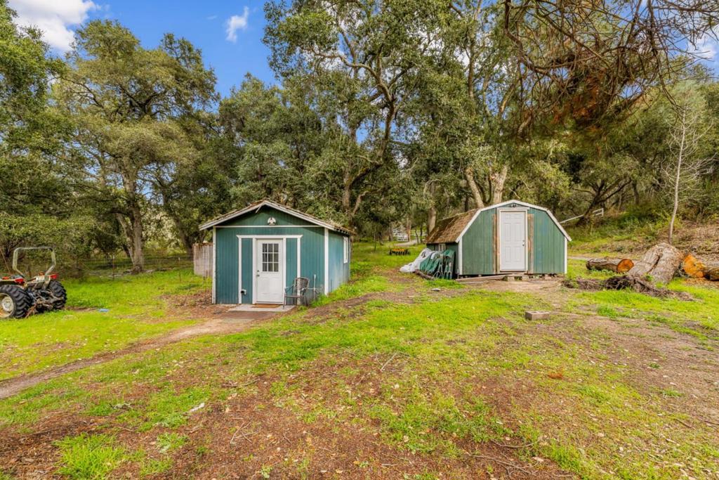 Salinas, California, 93908, United States, ,Residential,For Sale,1974881