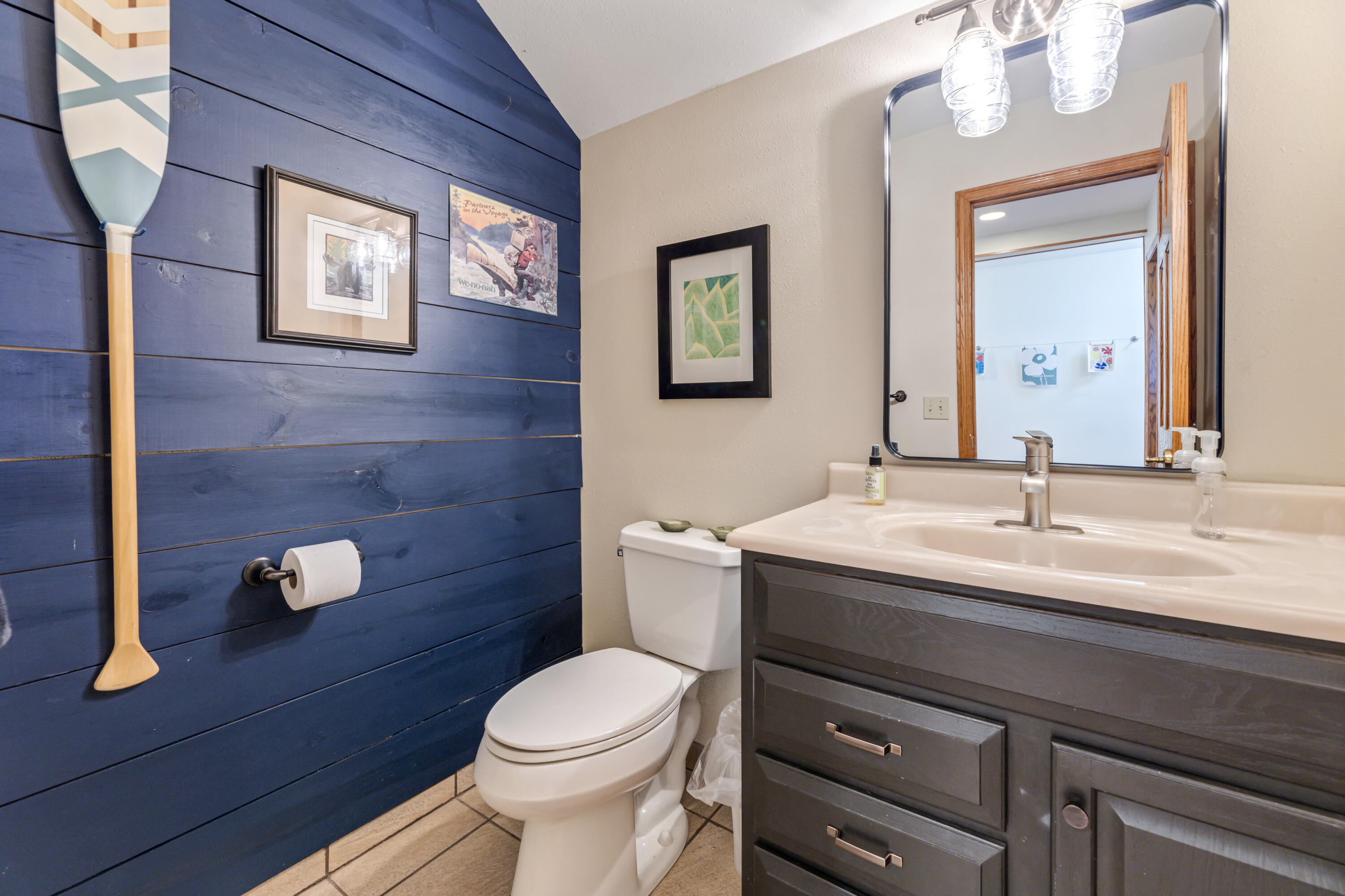 Winona, Minnesota, 55987, United States, 6 Bedrooms Bedrooms, ,5 BathroomsBathrooms,Residential,For Sale,1882480