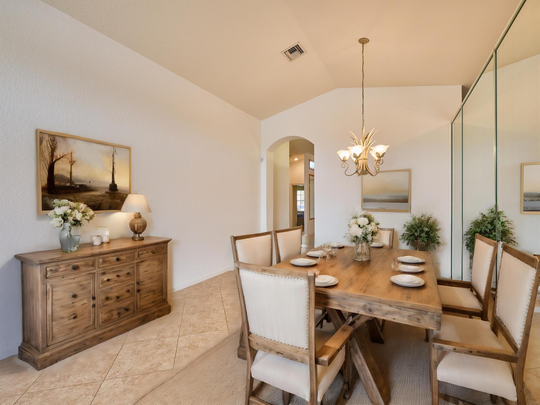 Boynton Beach, Florida, 33437, United States, 3 Bedrooms Bedrooms, ,2 BathroomsBathrooms,Residential,For Sale,1928826