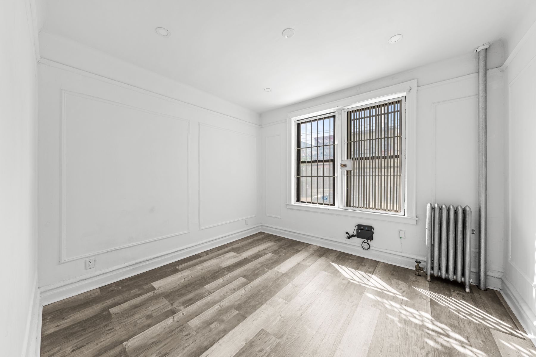 36-25 30th Street, Long Island City, NY 11106 - 物件實景