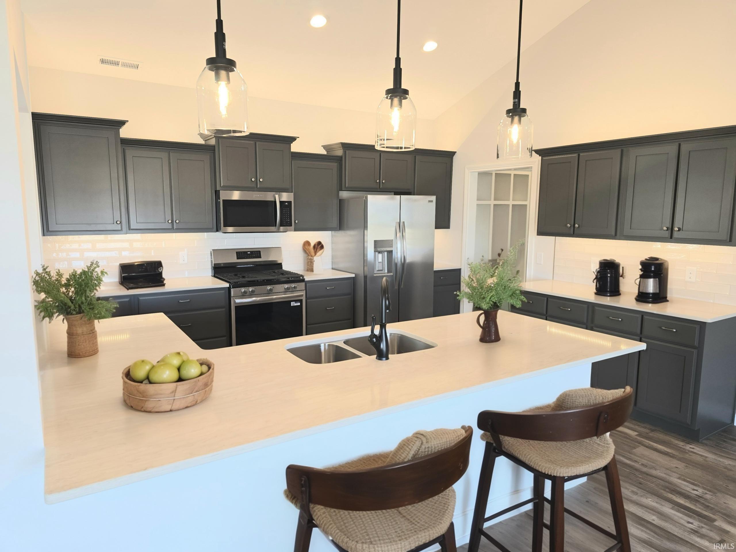 Fort Wayne, Indiana, 46818, United States, 4 Bedrooms Bedrooms, ,3 BathroomsBathrooms,Residential,For Sale,1981203