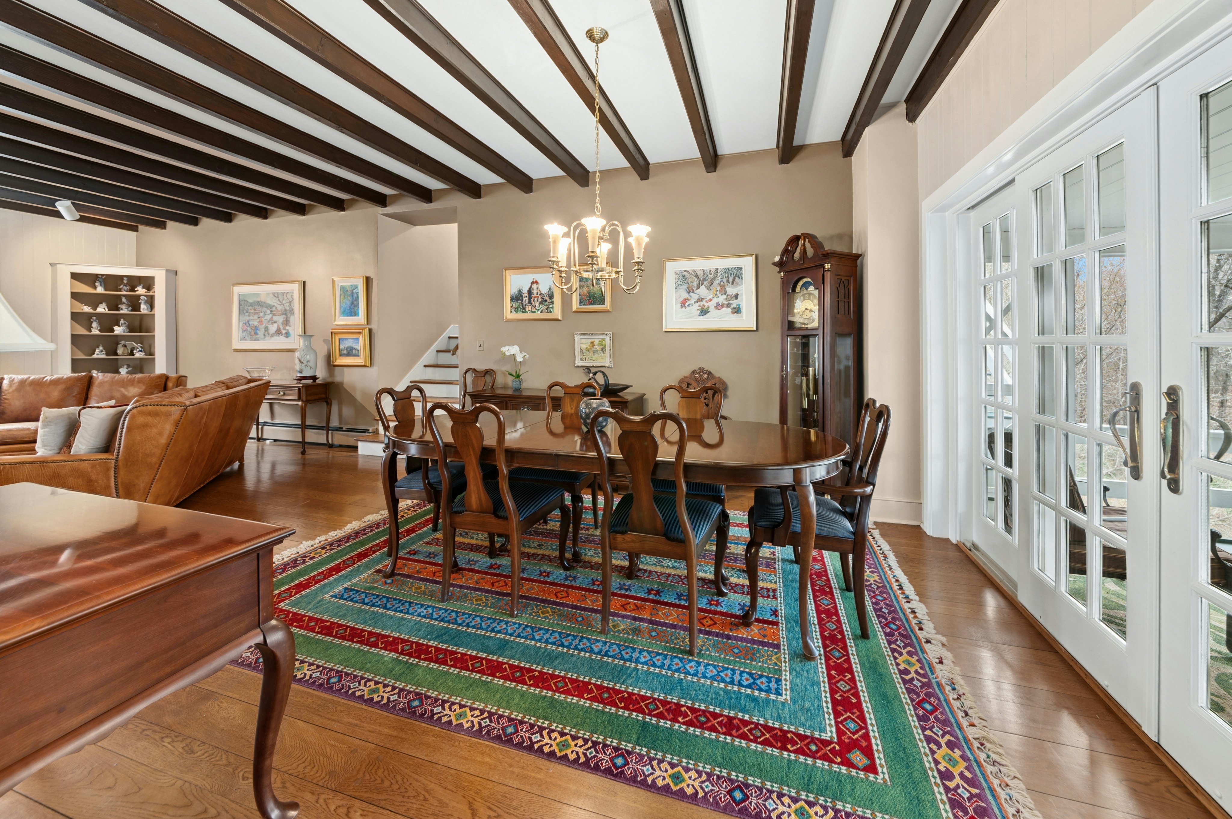  2885 Mill Road, Doylestown, PA 18902 - 物件實景