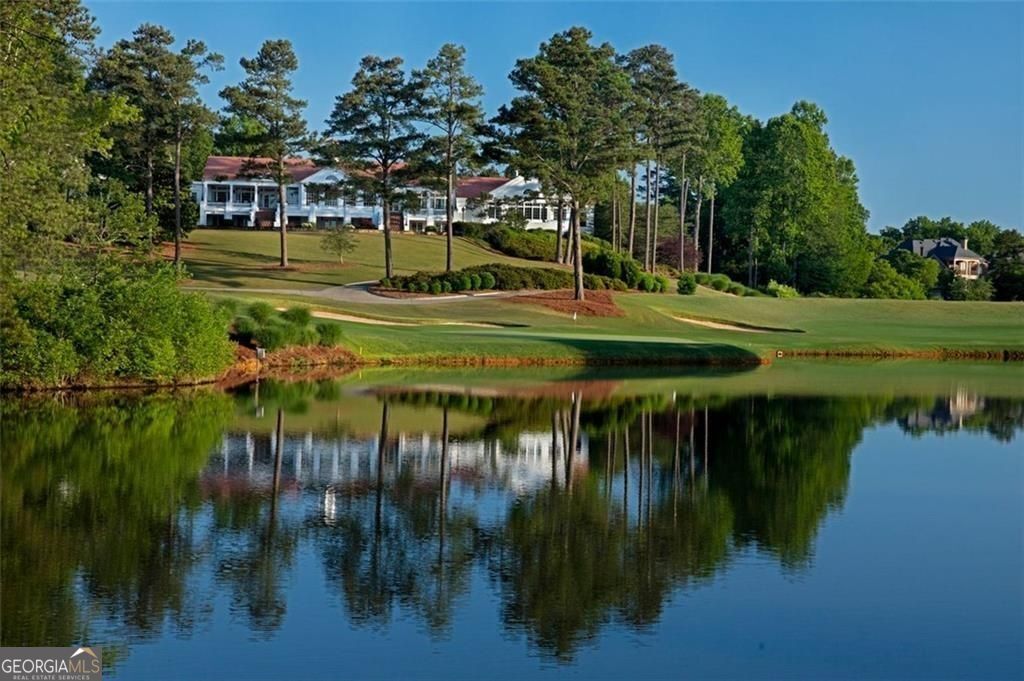 Duluth, Georgia, 30097, United States, 6 Bedrooms Bedrooms, ,7 BathroomsBathrooms,Residential,For Sale,1880035