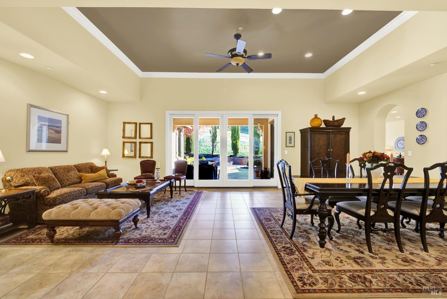 Fairfield, California, 94534, United States, 4 Bedrooms Bedrooms, ,3 BathroomsBathrooms,Residential,For Sale,2000837