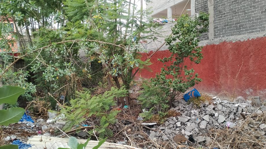 Gustavo A. Madero, Ciudad de México, 07530, Mexico, 1 Bedroom Bedrooms, ,Residential,For Sale,1994709