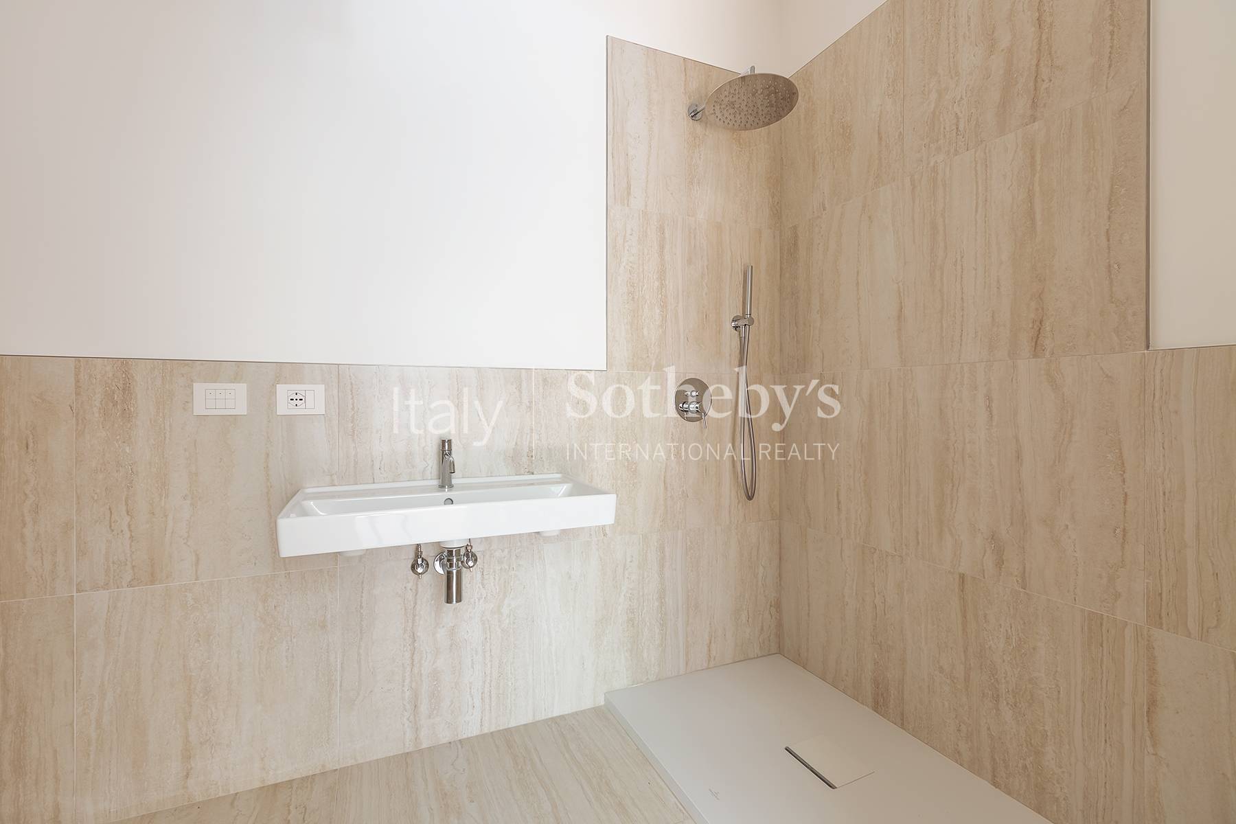 Palazzo Raggi - Prestigious Four Bedroom Residence - 物件實景