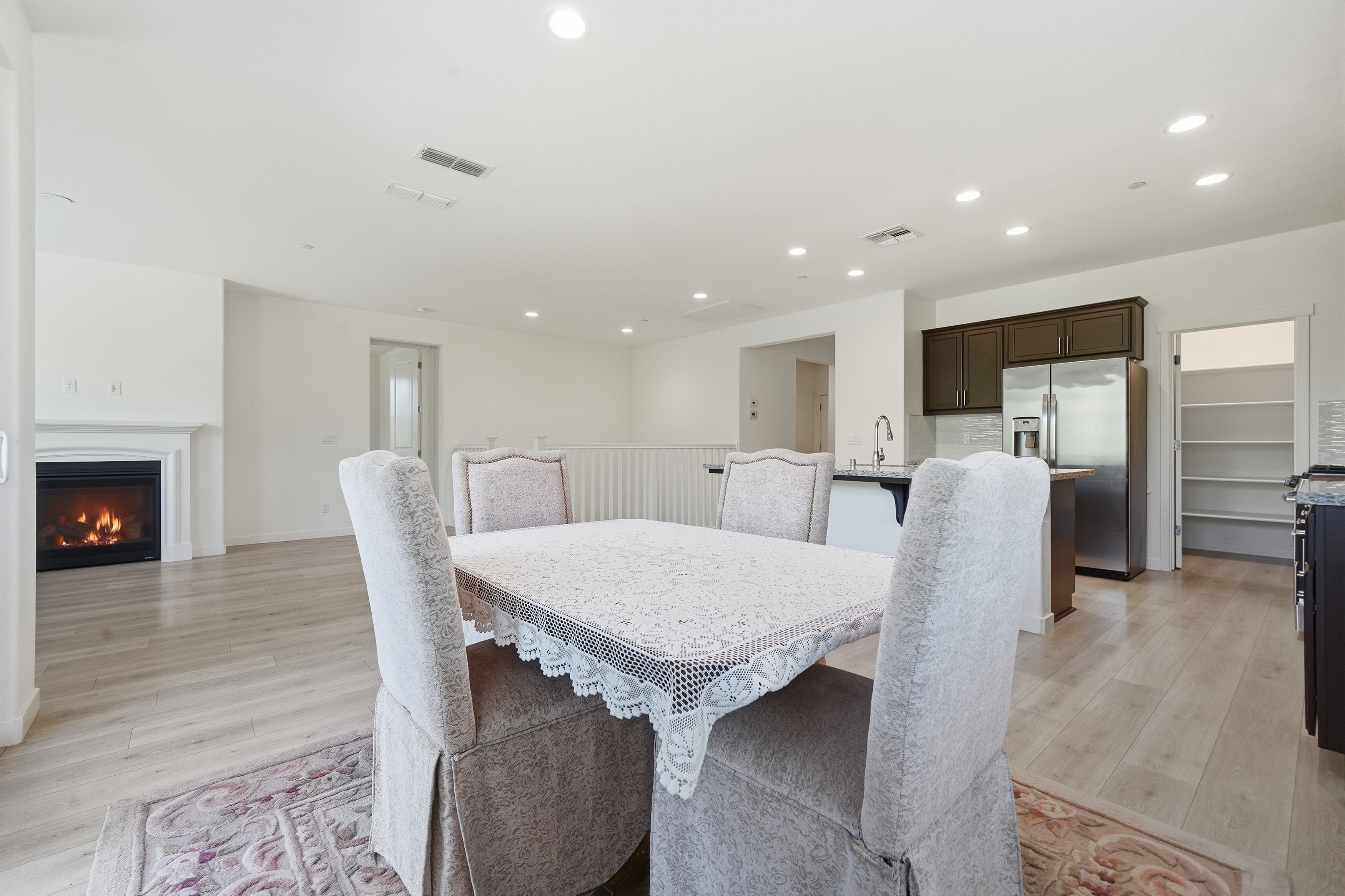  648 Edgewood Loop, Angels Camp, CA 95222 - 物件實景
