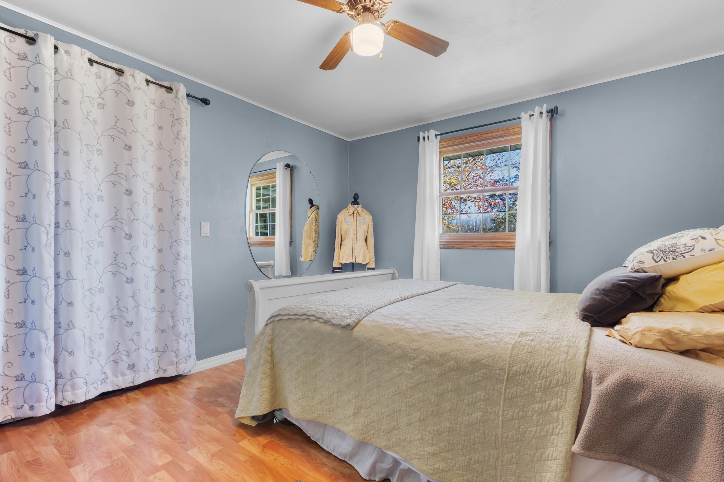 Shiocton, Wisconsin, 54170, United States, 3 Bedrooms Bedrooms, ,2 BathroomsBathrooms,Residential,For Sale,2035807