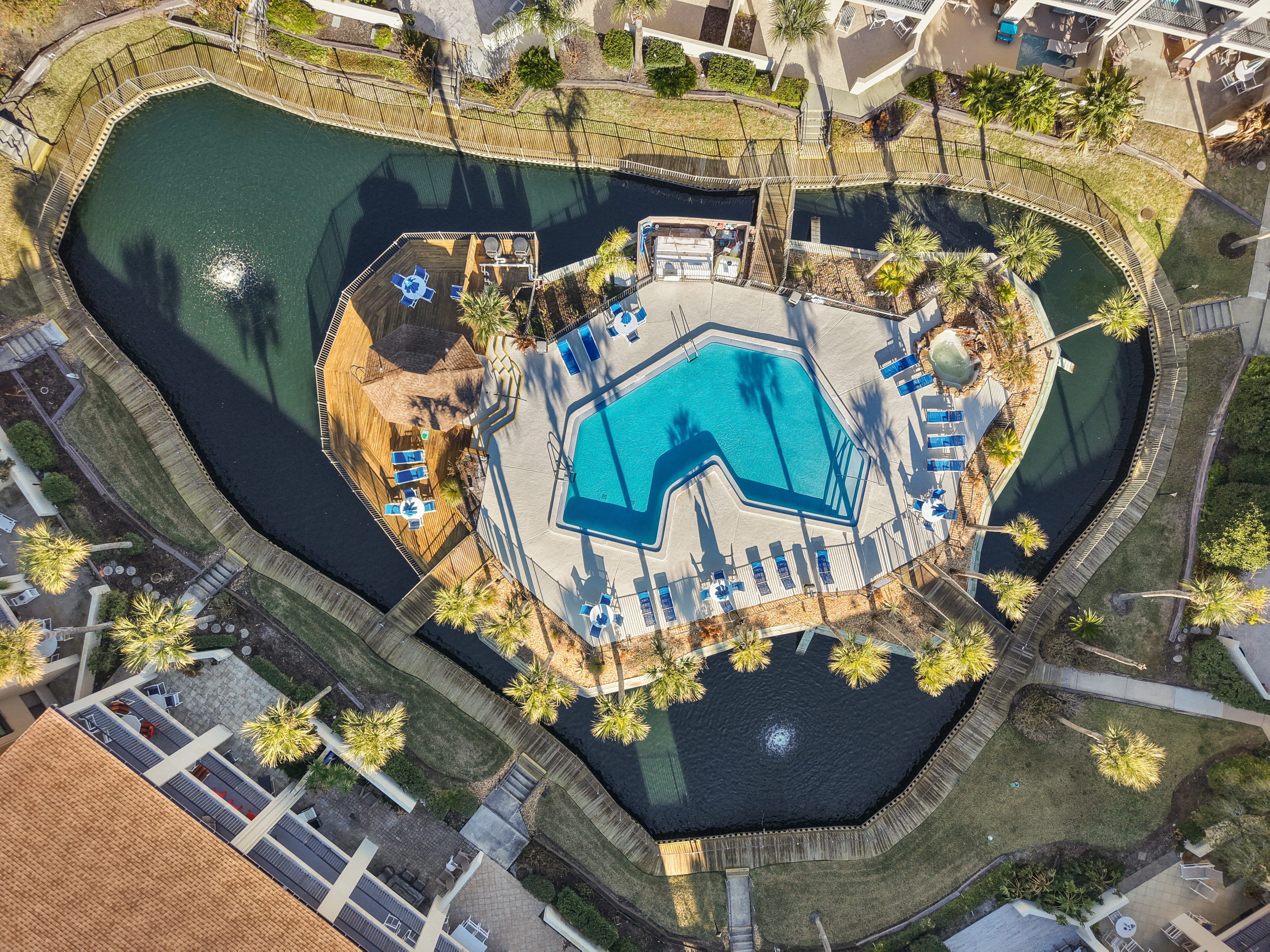  850 A1a Beach Blvd, St Augustine, FL, 32080 - 物件實景