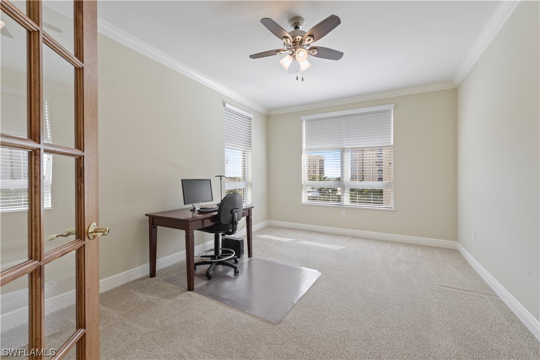 Punta Gorda, Florida, 33955, United States, 3 Bedrooms Bedrooms, ,3 BathroomsBathrooms,Residential,For Sale,1927721
