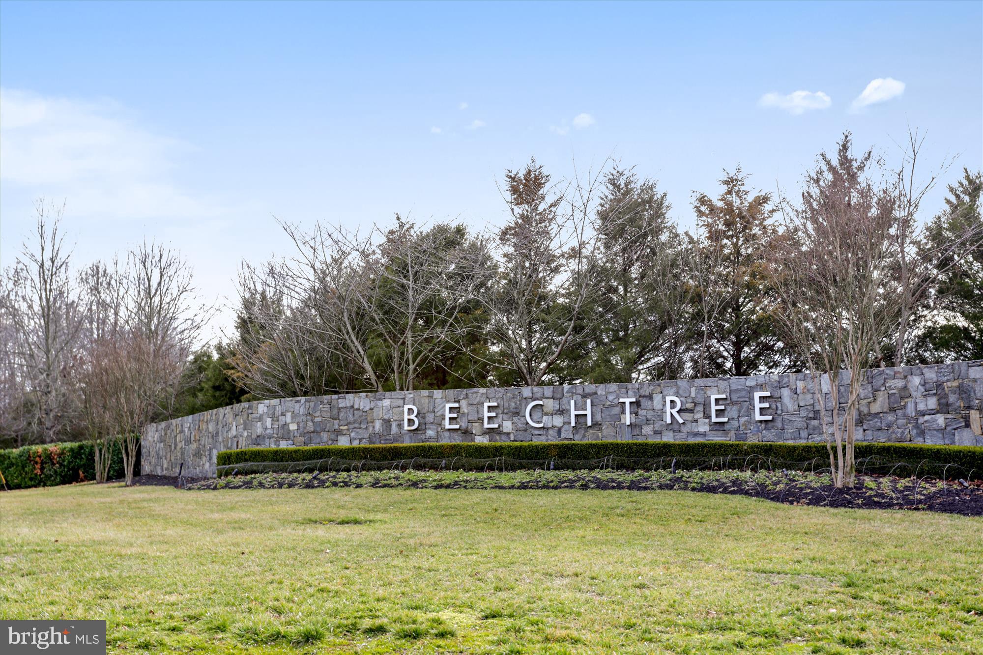 Upper Marlboro, Maryland, 20774, United States, ,Residential,For Sale,1915076