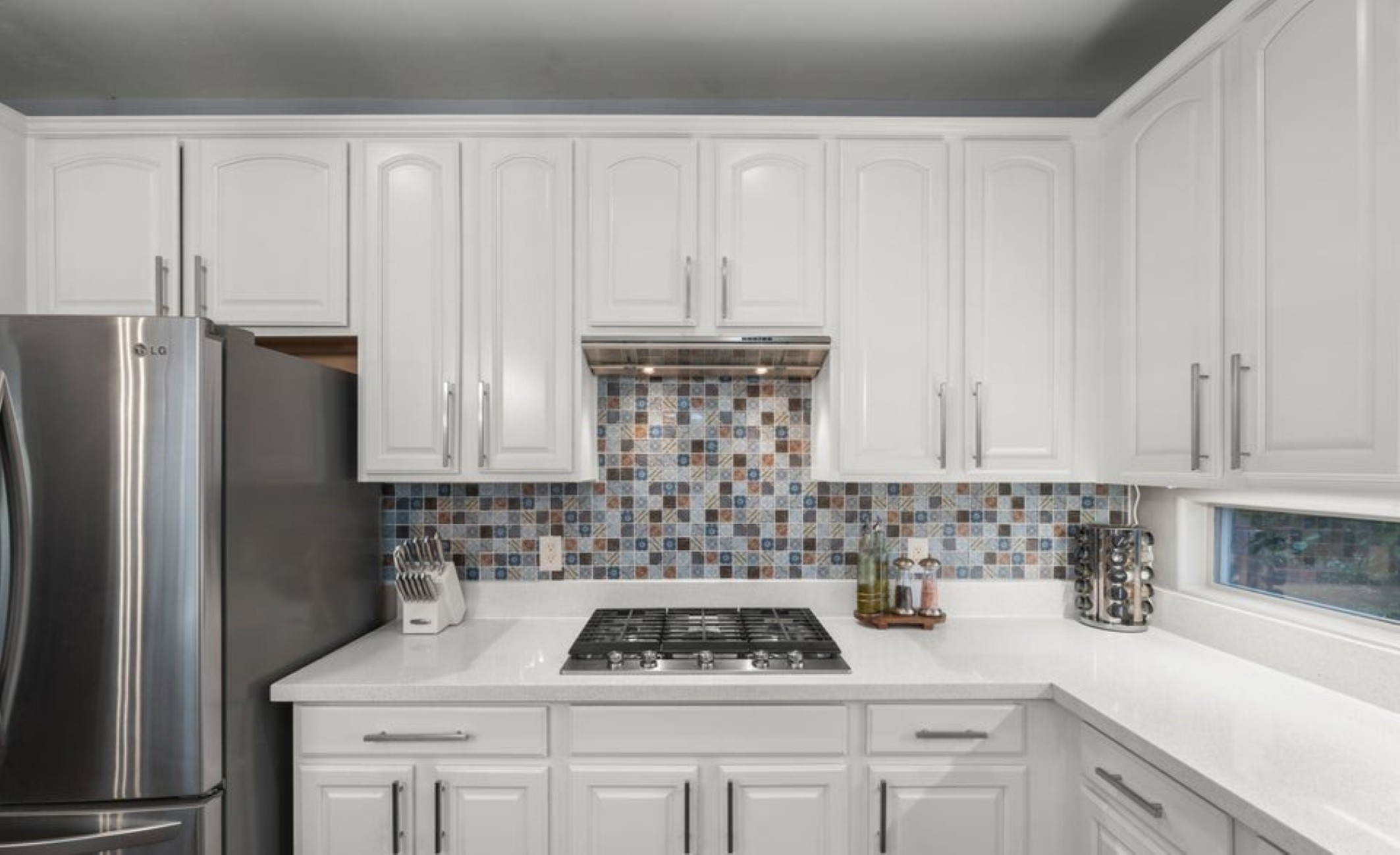  11906 N Mesquite Hollow Drive, Oro Valley, AZ 85737 - 物件實景