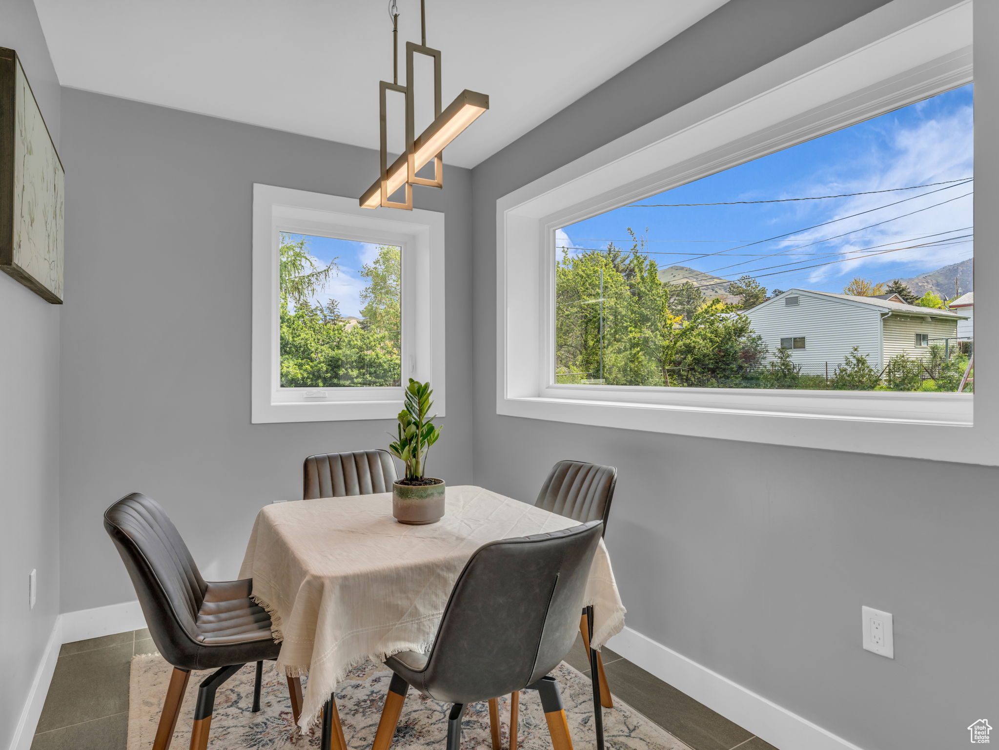 Millcreek, Utah, 84109, United States, 4 Bedrooms Bedrooms, ,1 BathroomBathrooms,Residential,For Sale,1794744