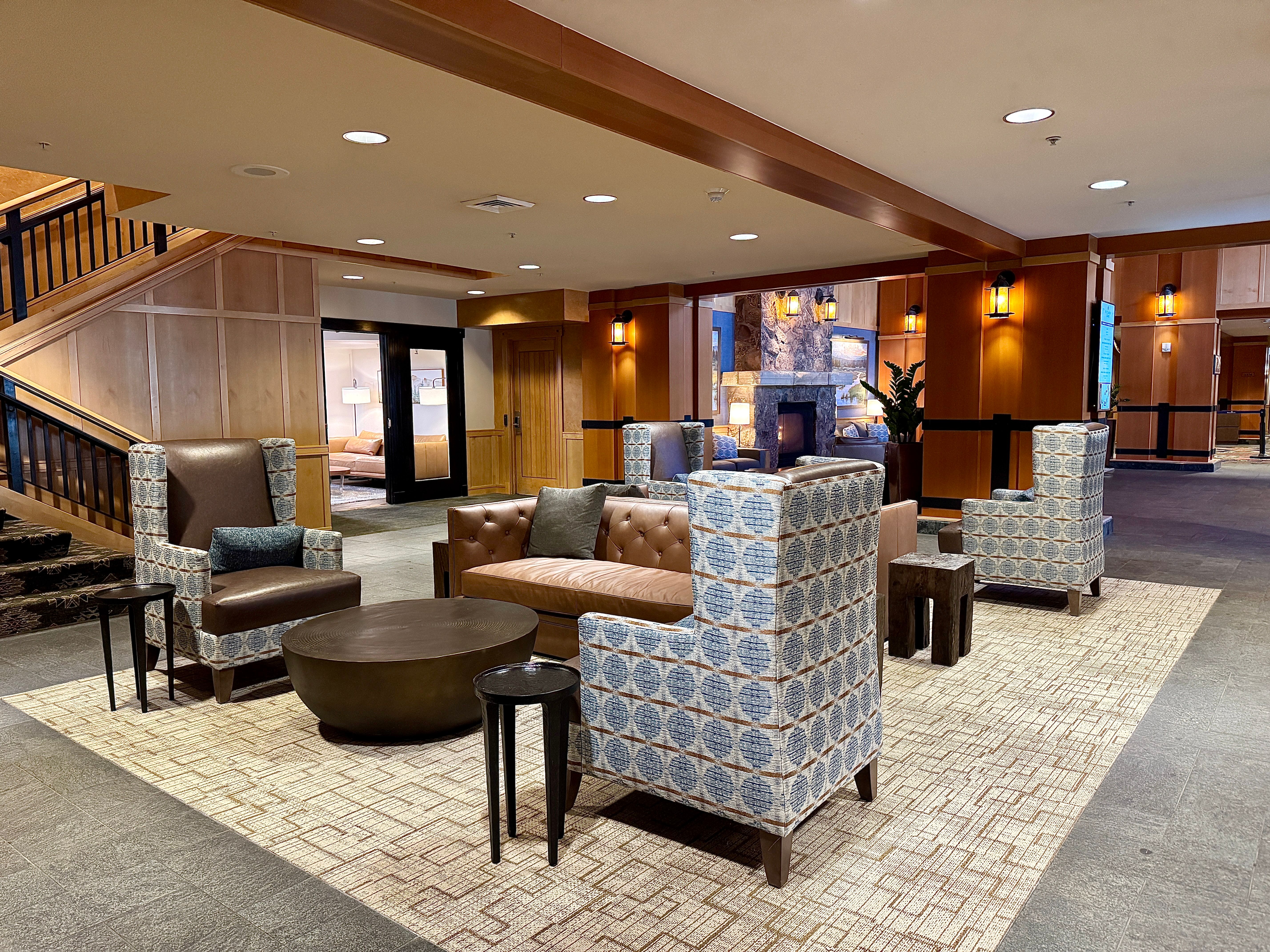  2300 Mt Werner Circle #517 QI, Steamboat Springs, CO 80487 - 物件實景