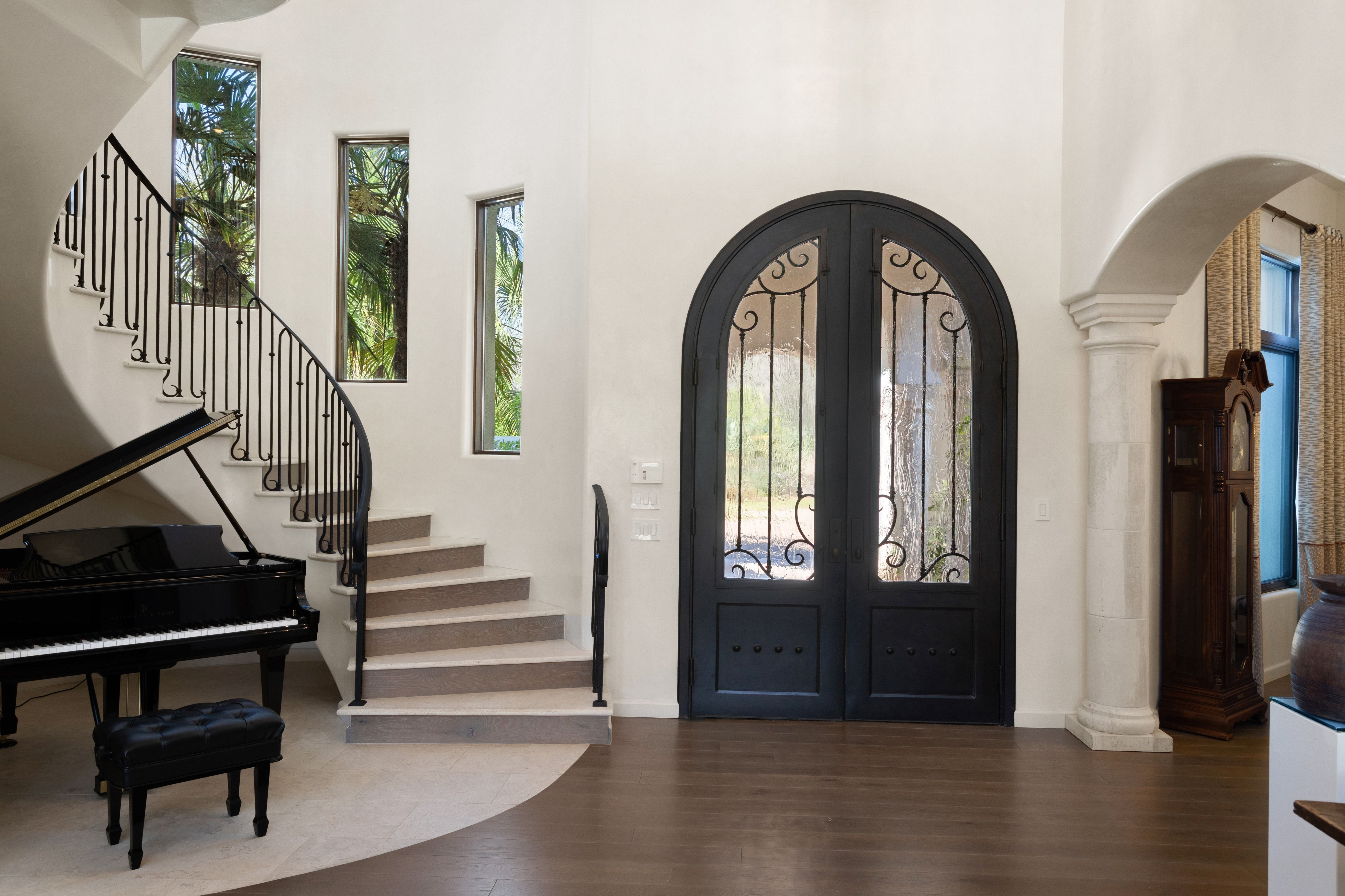  Butterfly Beach on Lake Austin - 物件實景