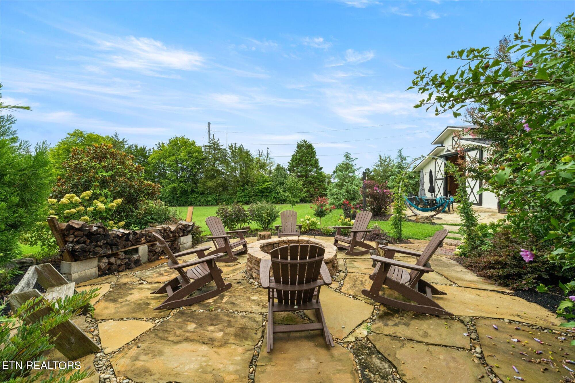 Knoxville, Tennessee, 37934, United States, 5 Bedrooms Bedrooms, ,4 BathroomsBathrooms,Residential,For Sale,1914277