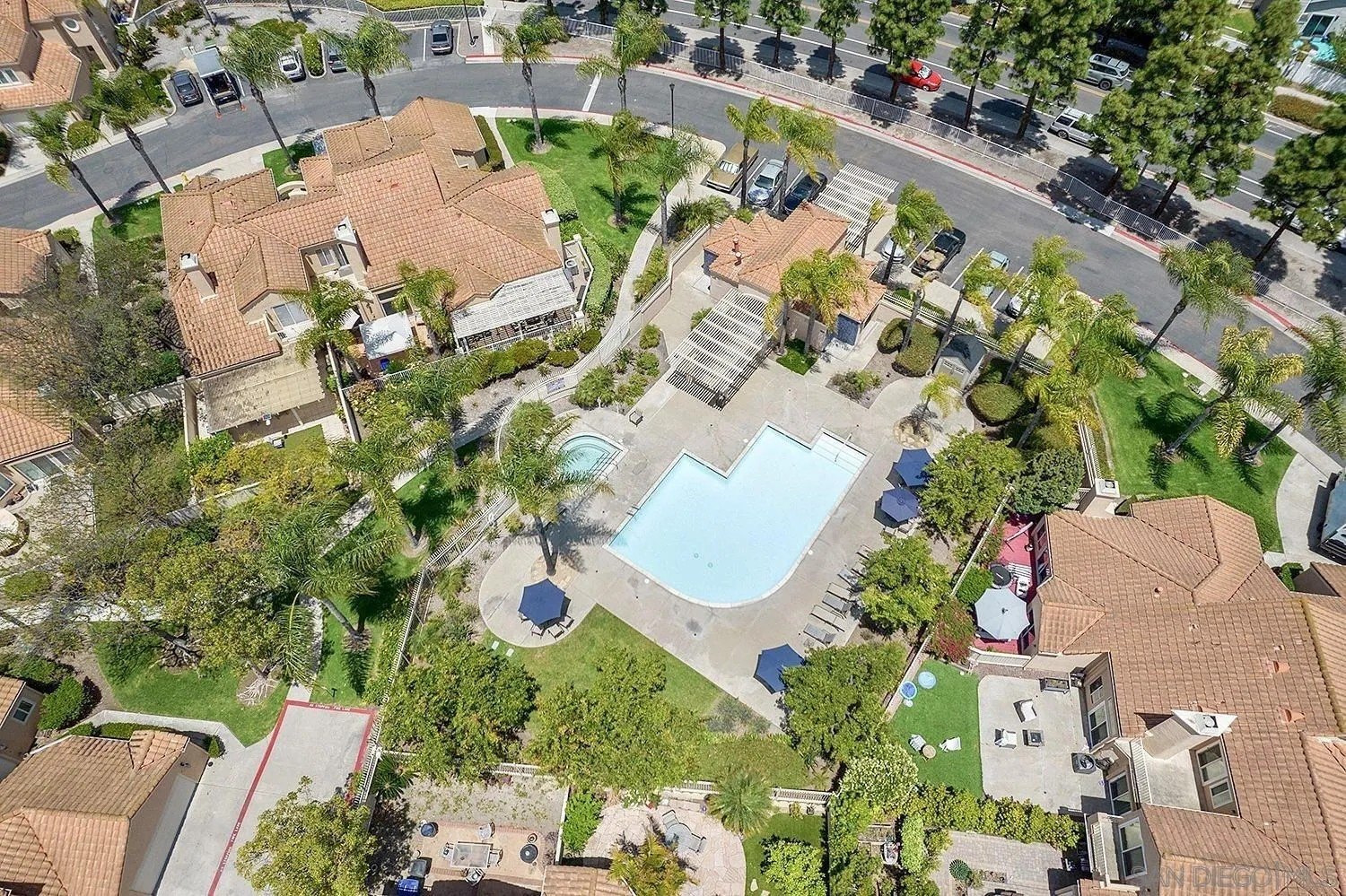 Chula Vista, California, 91913, United States, 3 Bedrooms Bedrooms, ,3 BathroomsBathrooms,Residential,For Sale,1890929