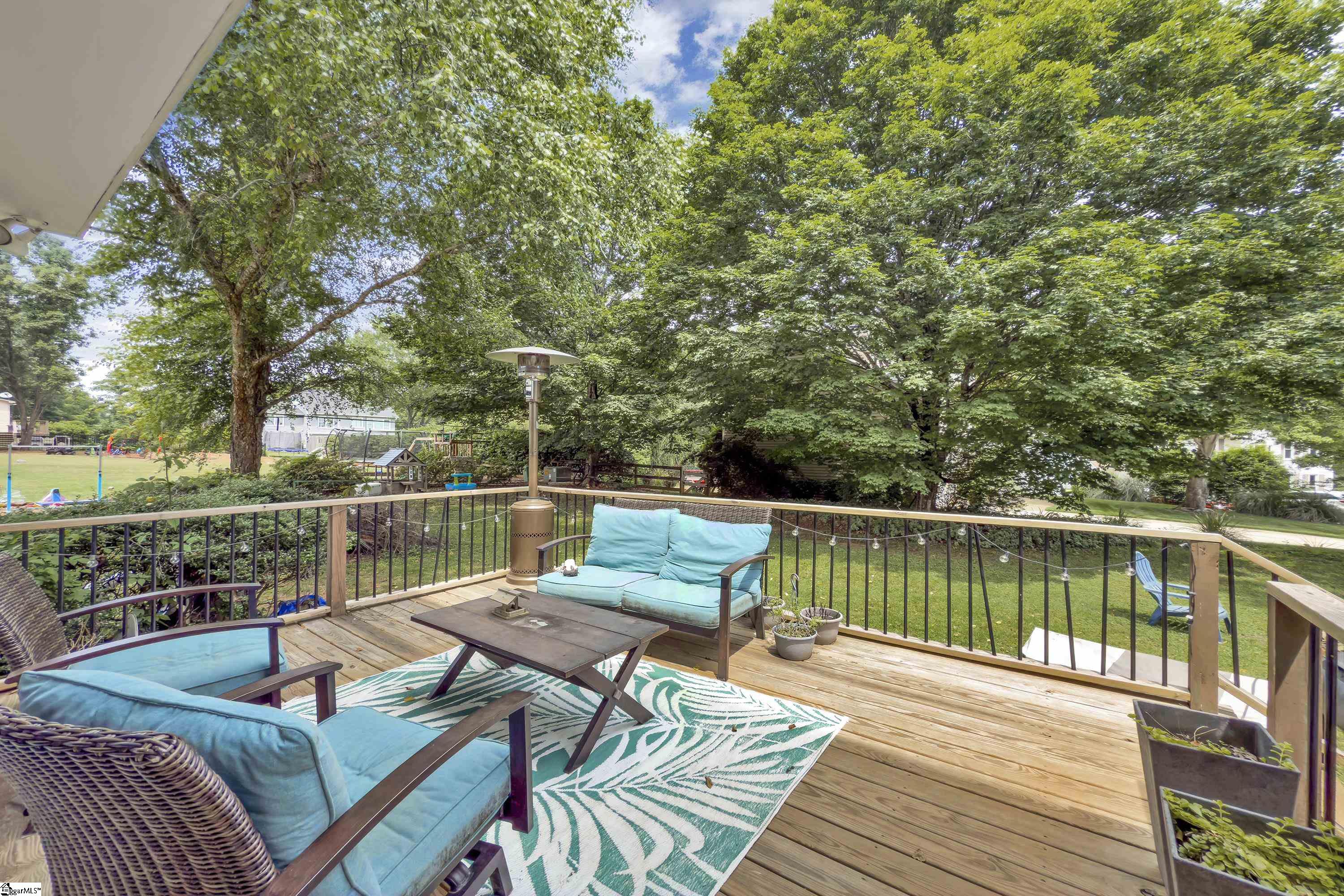 Greenville, South Carolina, 29615, United States, 3 Bedrooms Bedrooms, ,3 BathroomsBathrooms,Residential,For Sale,1836698