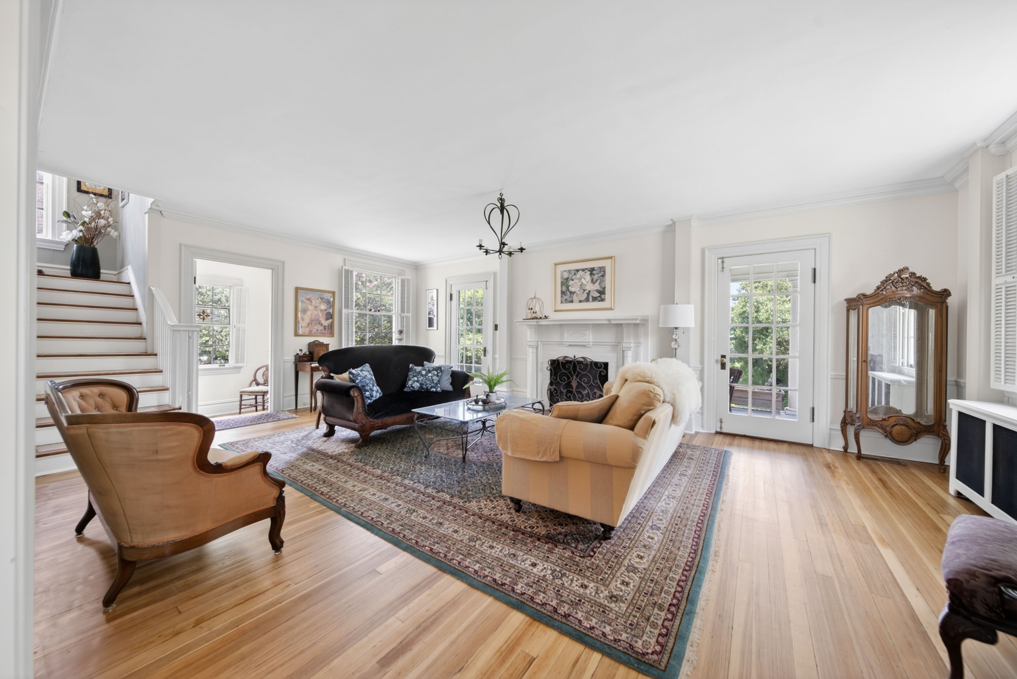  1104 Riverside Rd, Old Hickory, TN, 37138 - 物件實景