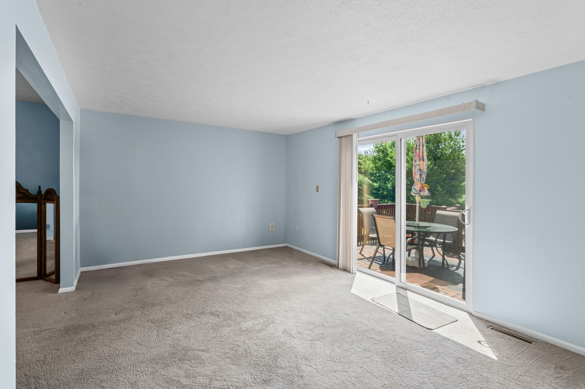  128 Arrowood Drive, Cranberry Township, PA 16066 - 物件實景