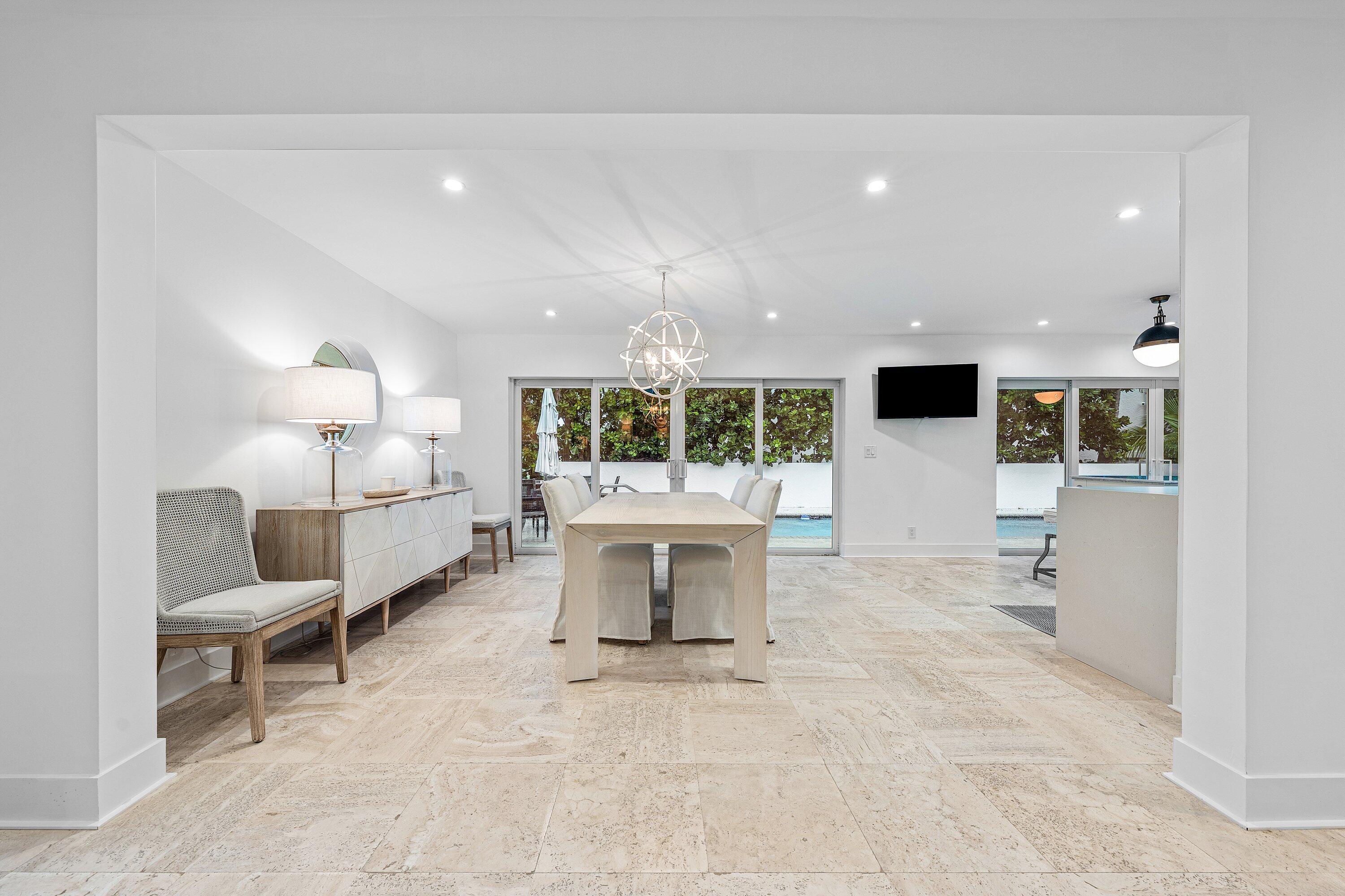 Ocean Ridge, Florida, 33435, United States, 3 Bedrooms Bedrooms, ,5 BathroomsBathrooms,Residential,For Sale,1951492