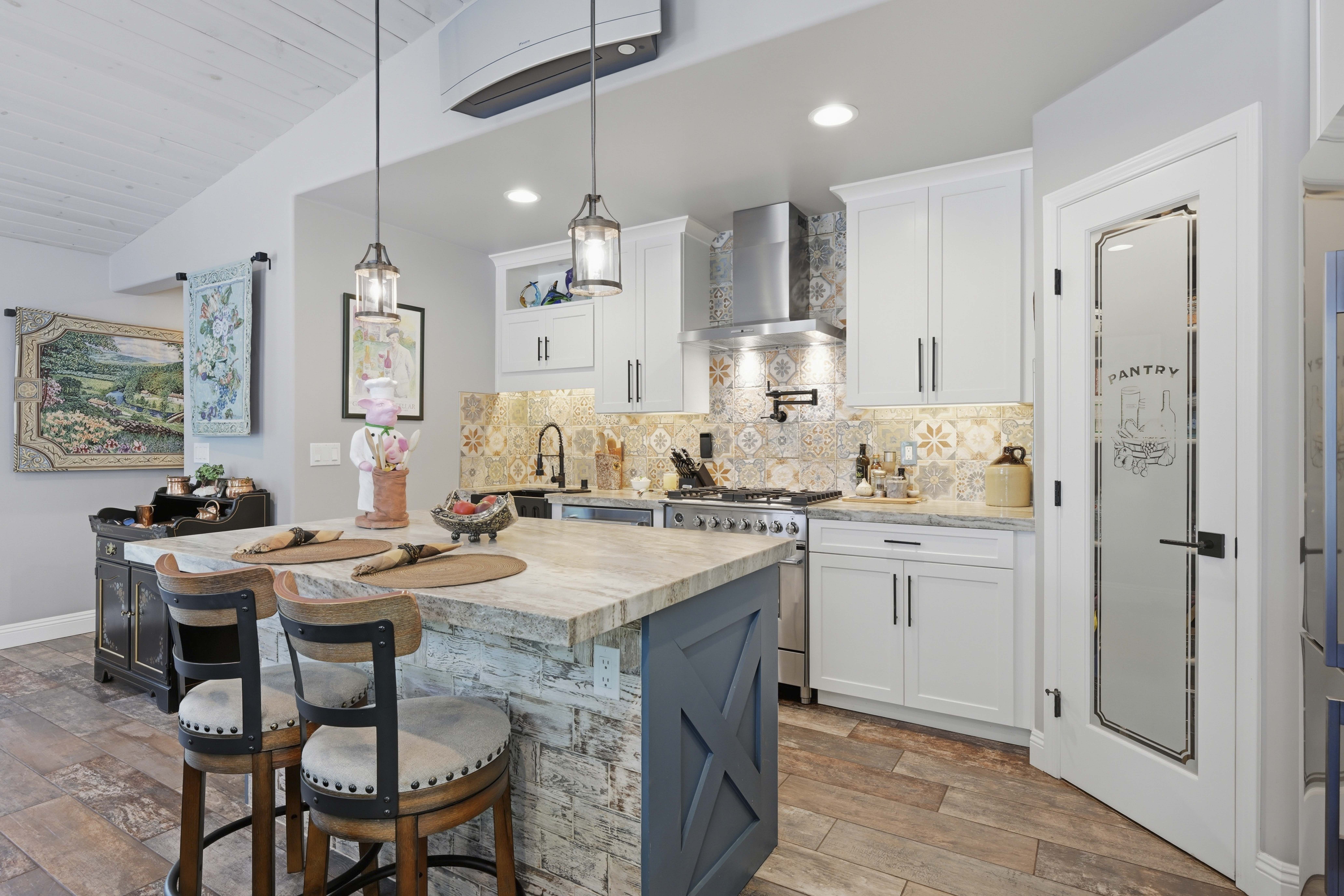  8535 Walden Woods Way, Granite Bay, CA 95746 - 物件實景