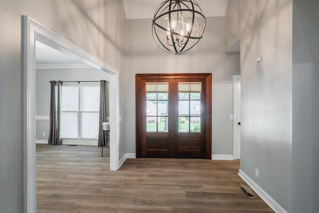 DALTON, Georgia, 30720, United States, 5 Bedrooms Bedrooms, ,4 BathroomsBathrooms,Residential,For Sale,1847169