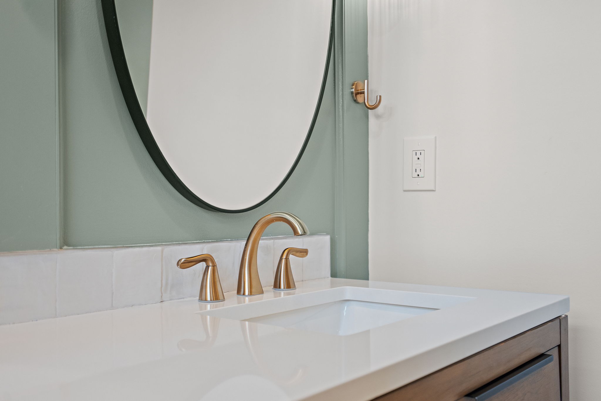  2828 Barclay Dr, Nashville, TN, 37206 - 物件實景