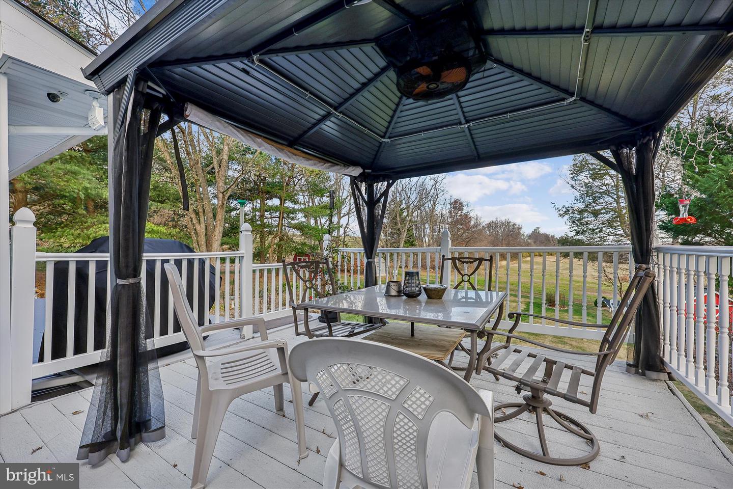 Ijamsville, Maryland, 21754, United States, 3 Bedrooms Bedrooms, ,3 BathroomsBathrooms,Residential,For Sale,1995744