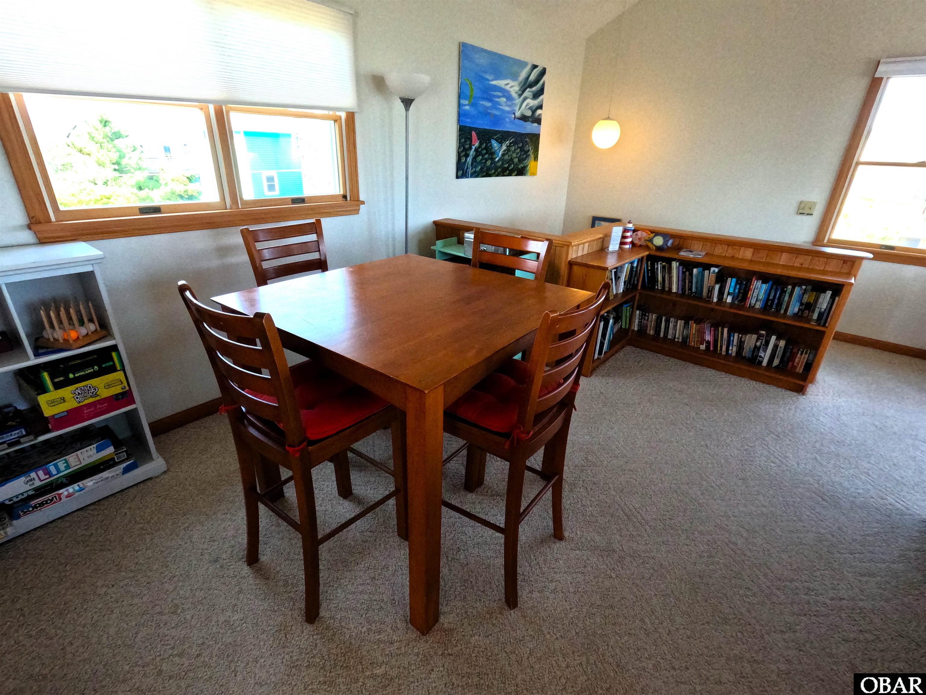 Hatteras, North Carolina, 27943, United States, 3 Bedrooms Bedrooms, ,2 BathroomsBathrooms,Residential,For Sale,2010738