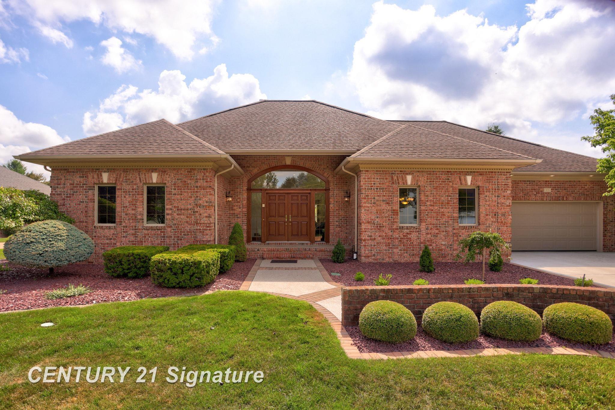 Saginaw, Michigan, 48603, United States, 4 Bedrooms Bedrooms, ,4 BathroomsBathrooms,Residential,For Sale,1979147