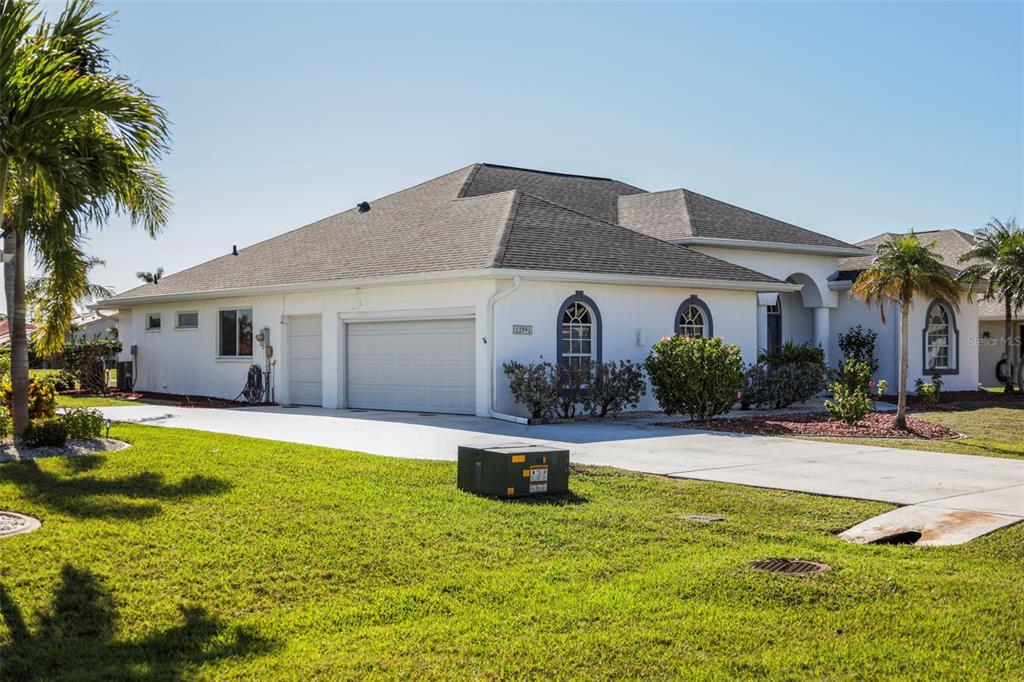 Lake Suzy, Florida, 34269, United States, 3 Bedrooms Bedrooms, ,2 BathroomsBathrooms,Residential,For Sale,1737592