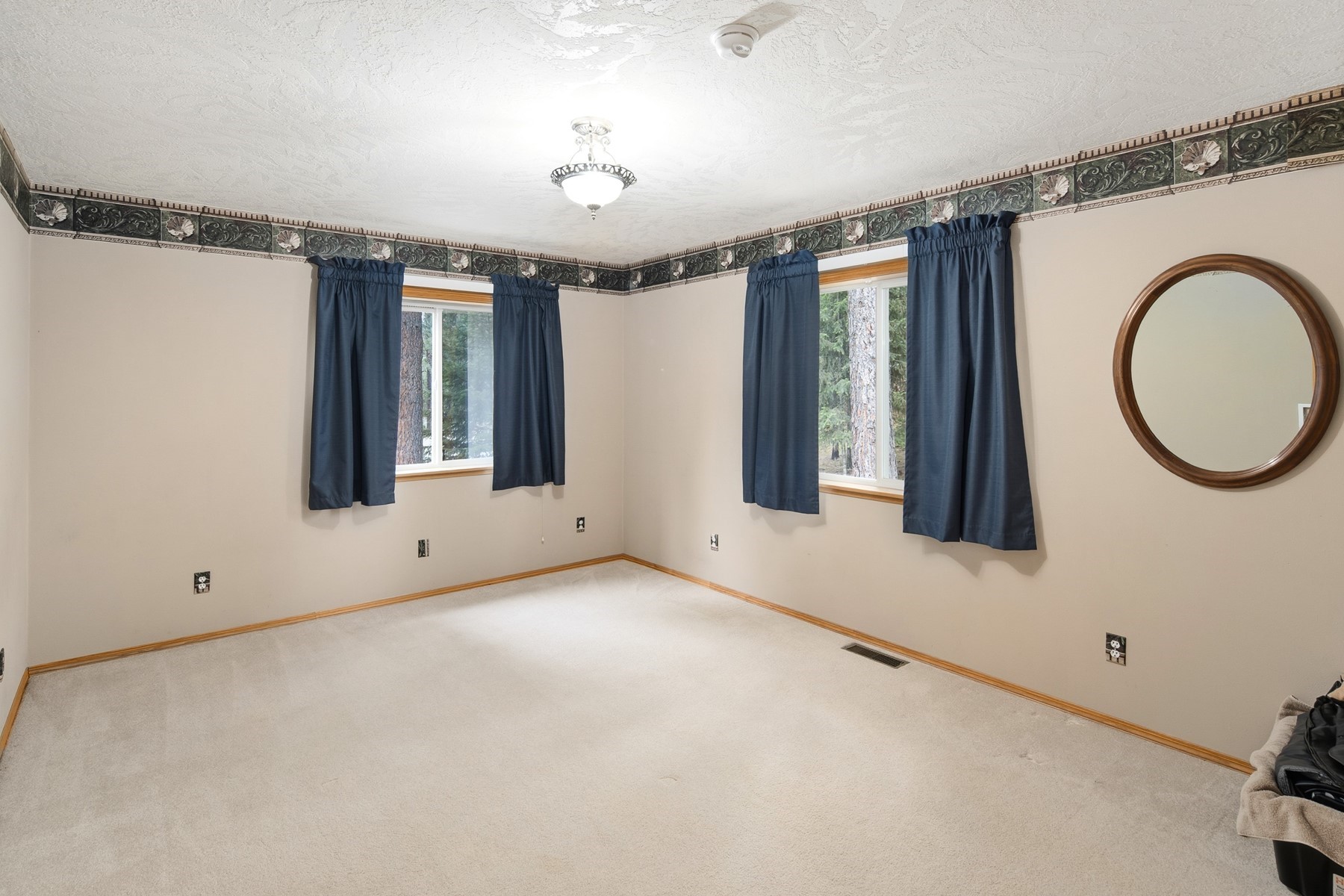  Moyie Springs Luxury Retreat - 物件實景