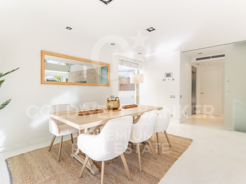 Sant Cugat del Vallès, Catalonia, ES, 6 Bedrooms Bedrooms, ,5 BathroomsBathrooms,Residential,For Sale,1624363