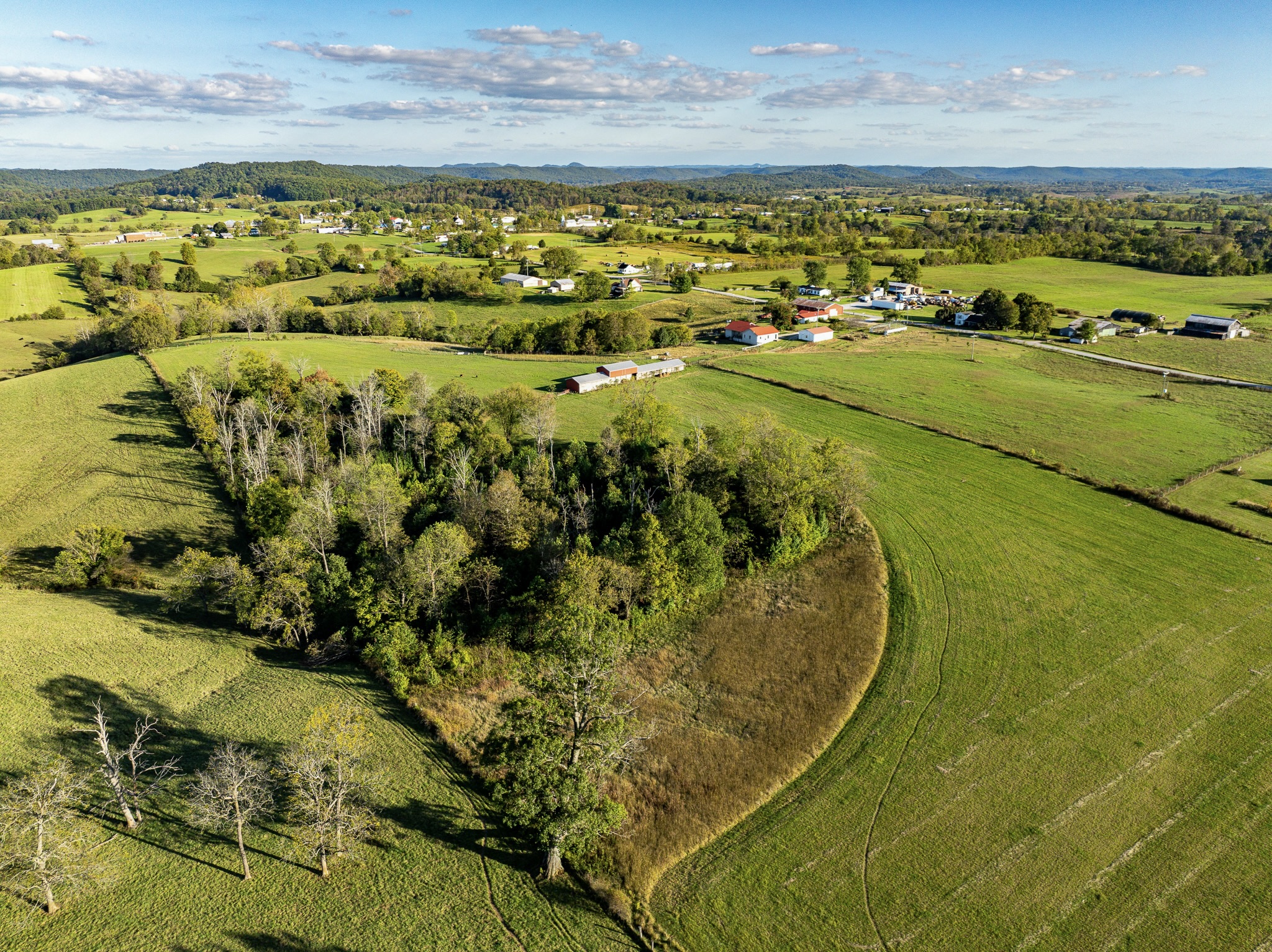 Hillsboro, Kentucky, 41049, United States, 3 Bedrooms Bedrooms, ,3 BathroomsBathrooms,Residential,For Sale,1984101