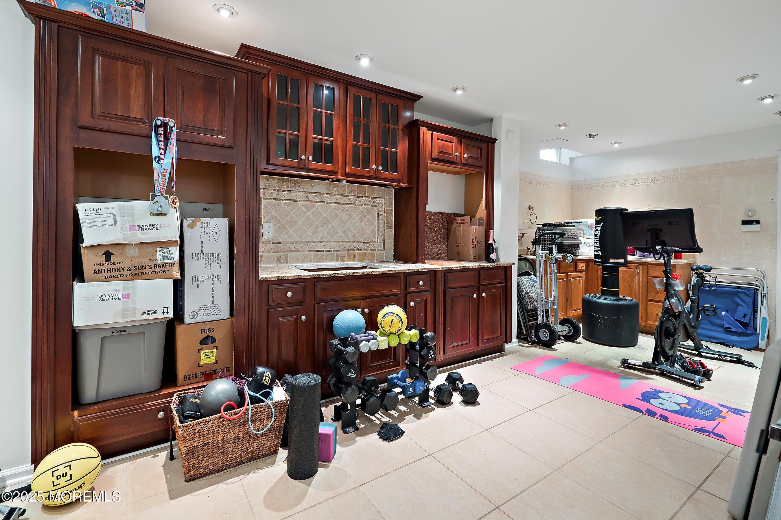 Little Egg Harbor, New Jersey, 08087, United States, 5 Bedrooms Bedrooms, ,4 BathroomsBathrooms,Residential,For Sale,1936945