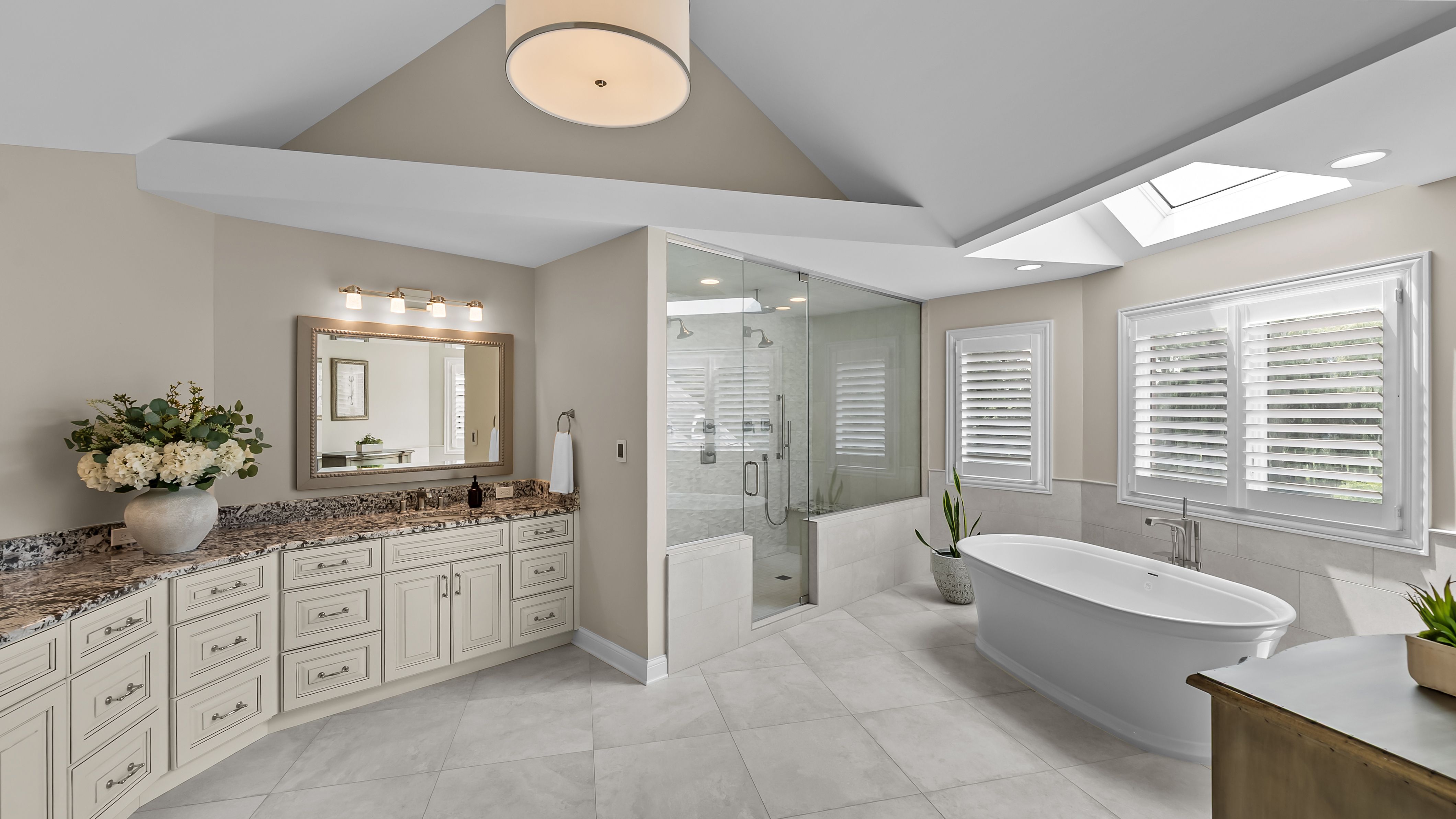  Experience Luxury Living at its Finest in Barrington - 物件實景