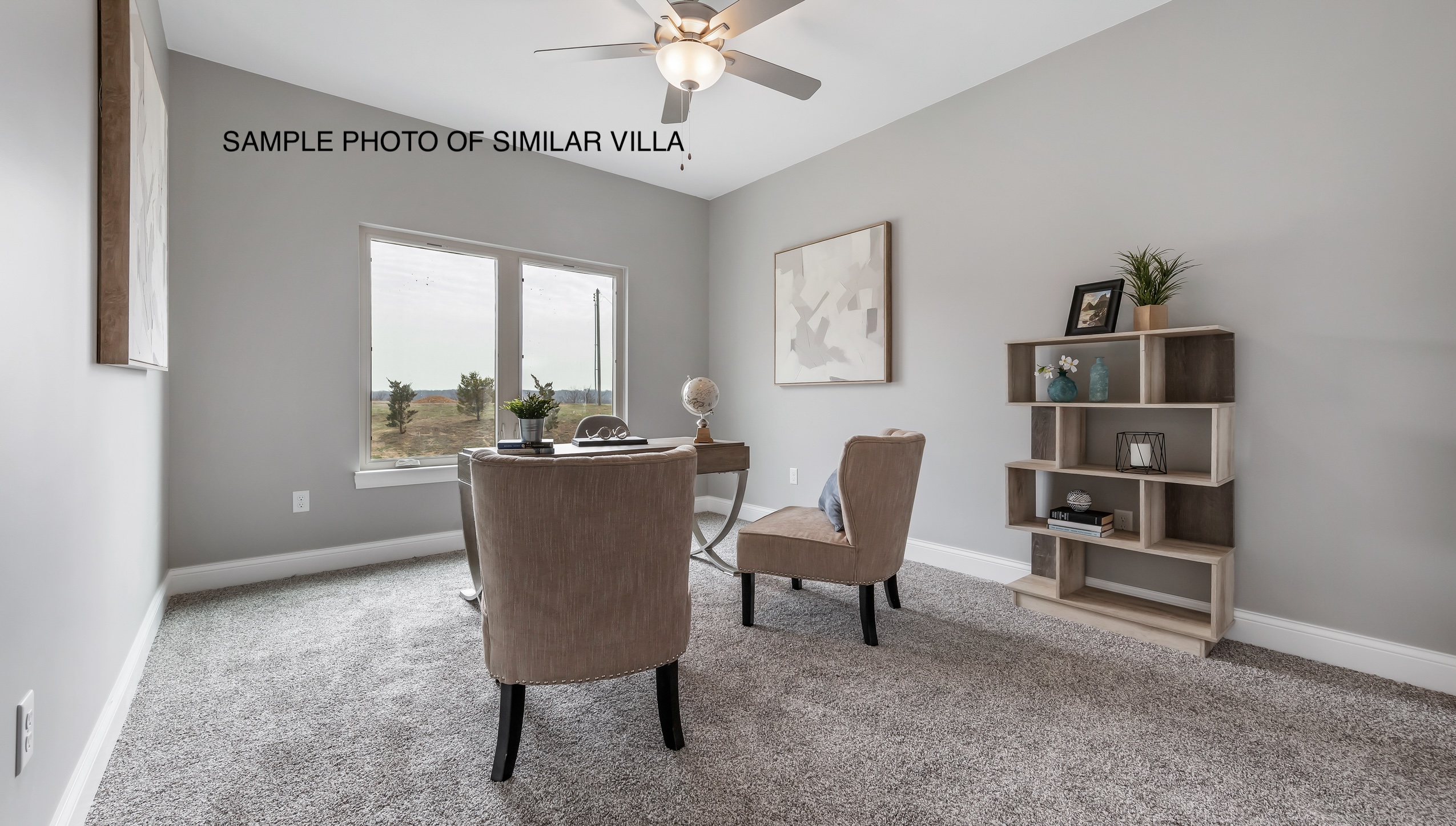 Columbia, Illinois, 62236, United States, 3 Bedrooms Bedrooms, ,3 BathroomsBathrooms,Residential,For Sale,1995410