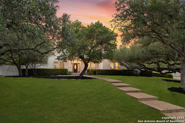 Boerne, Texas, 78015, United States, 4 Bedrooms Bedrooms, ,4 BathroomsBathrooms,Residential,For Sale,1855929