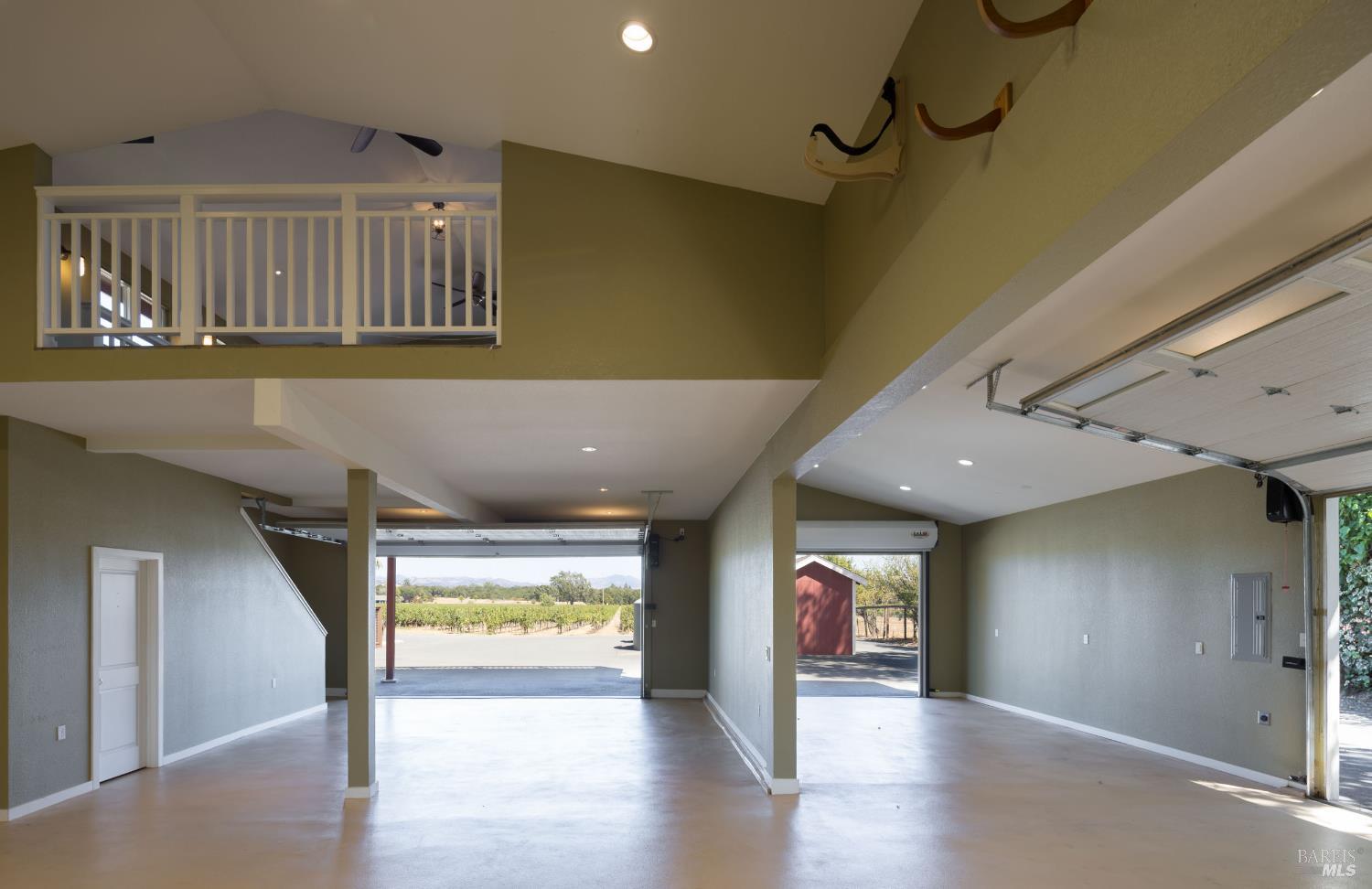 Santa Rosa, California, 95401, United States, 4 Bedrooms Bedrooms, ,4 BathroomsBathrooms,Residential,For Sale,1993093