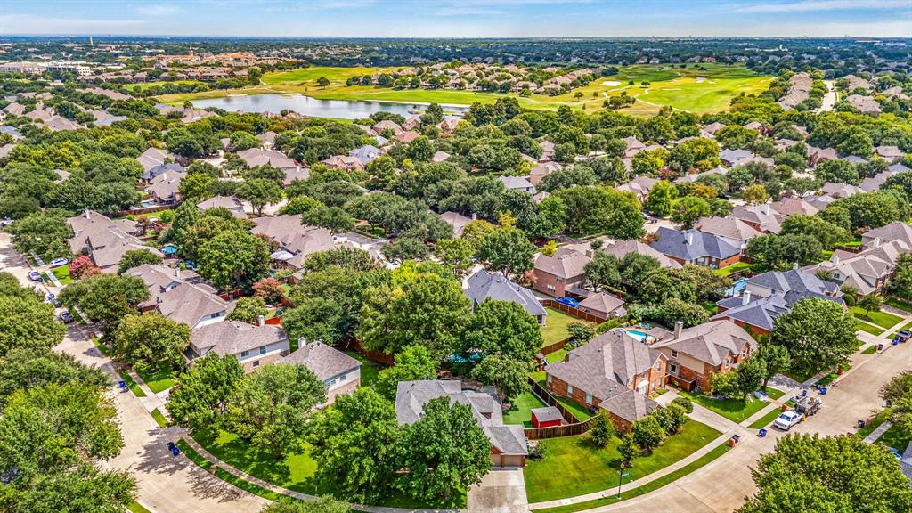 McKinney, Texas, 75072, United States, 4 Bedrooms Bedrooms, ,4 BathroomsBathrooms,Residential,For Sale,1940985