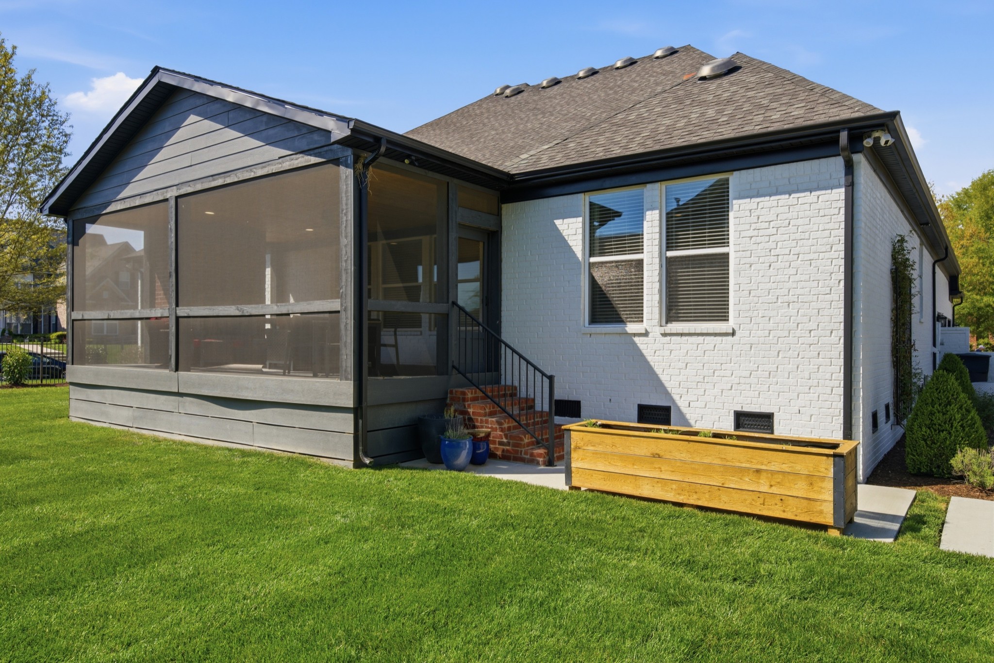  1708 Fairhaven Ln, Murfreesboro, TN, 37128 - 物件實景