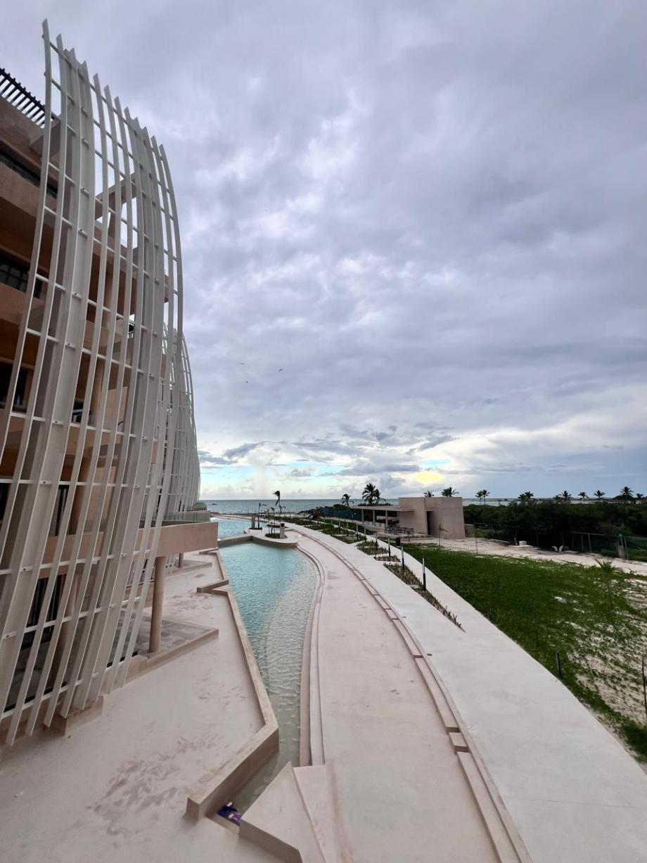 Telchac Puerto, Yucatán, 97407, Mexico, 2 Bedrooms Bedrooms, ,2 BathroomsBathrooms,Residential,For Sale,1917488