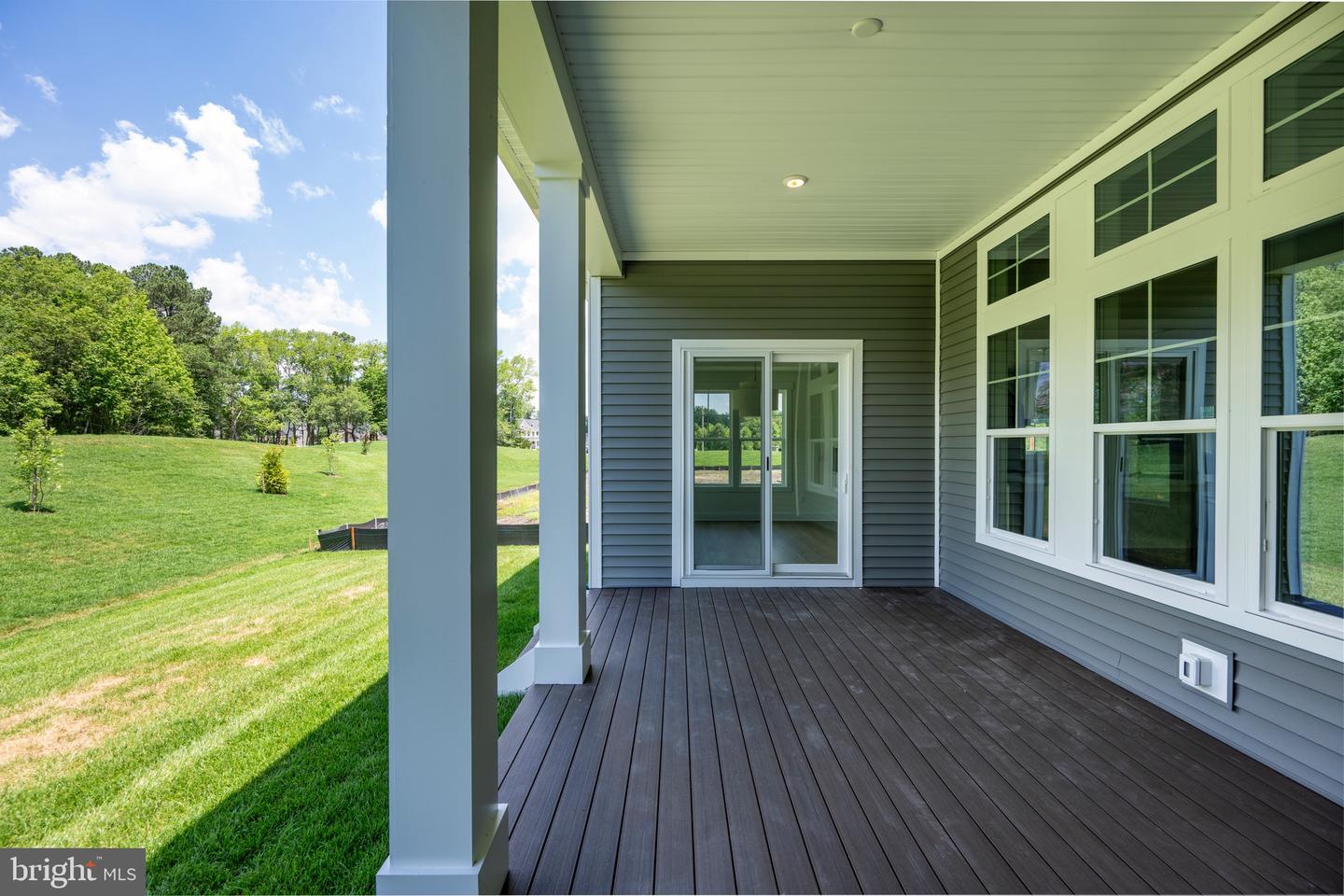 Frankford, Delaware, 19945, United States, 3 Bedrooms Bedrooms, ,4 BathroomsBathrooms,Residential,For Sale,1840364