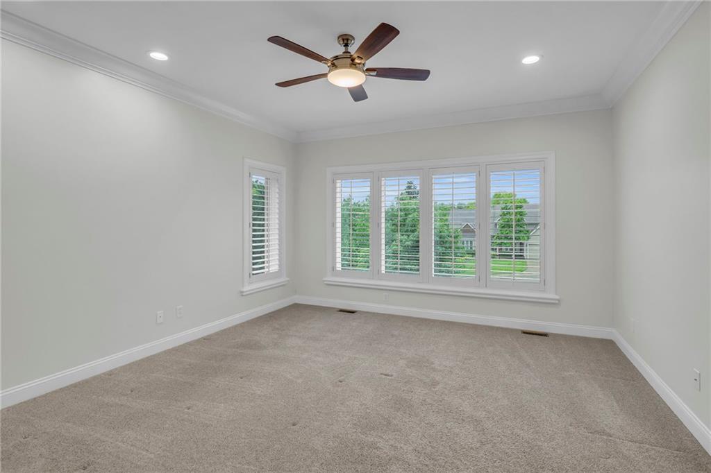 Lawrence, Kansas, 66049, United States, 5 Bedrooms Bedrooms, ,5 BathroomsBathrooms,Residential,For Sale,1848168