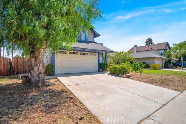 Moreno Valley, California, 92553, United States, 3 Bedrooms Bedrooms, ,3 BathroomsBathrooms,Residential,For Sale,1935027