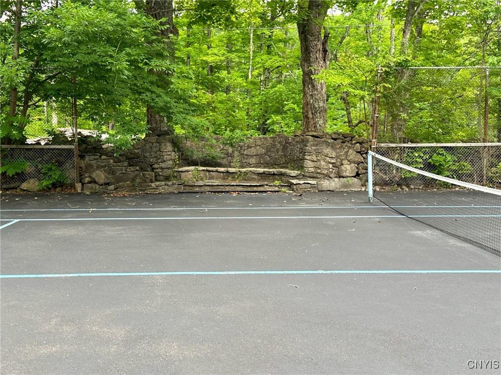 Salisbury, New York, 13365, United States, 8 Bedrooms Bedrooms, ,7 BathroomsBathrooms,Residential,For Sale,1837481