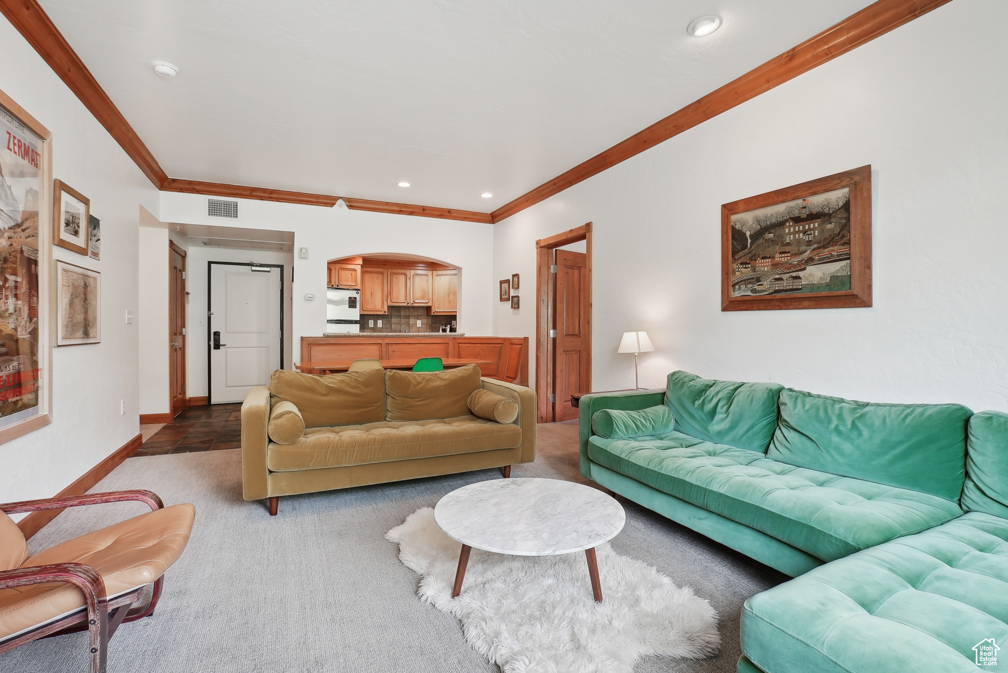 Midway, Utah, 84049, United States, 3 Bedrooms Bedrooms, ,3 BathroomsBathrooms,Residential,For Sale,1827557