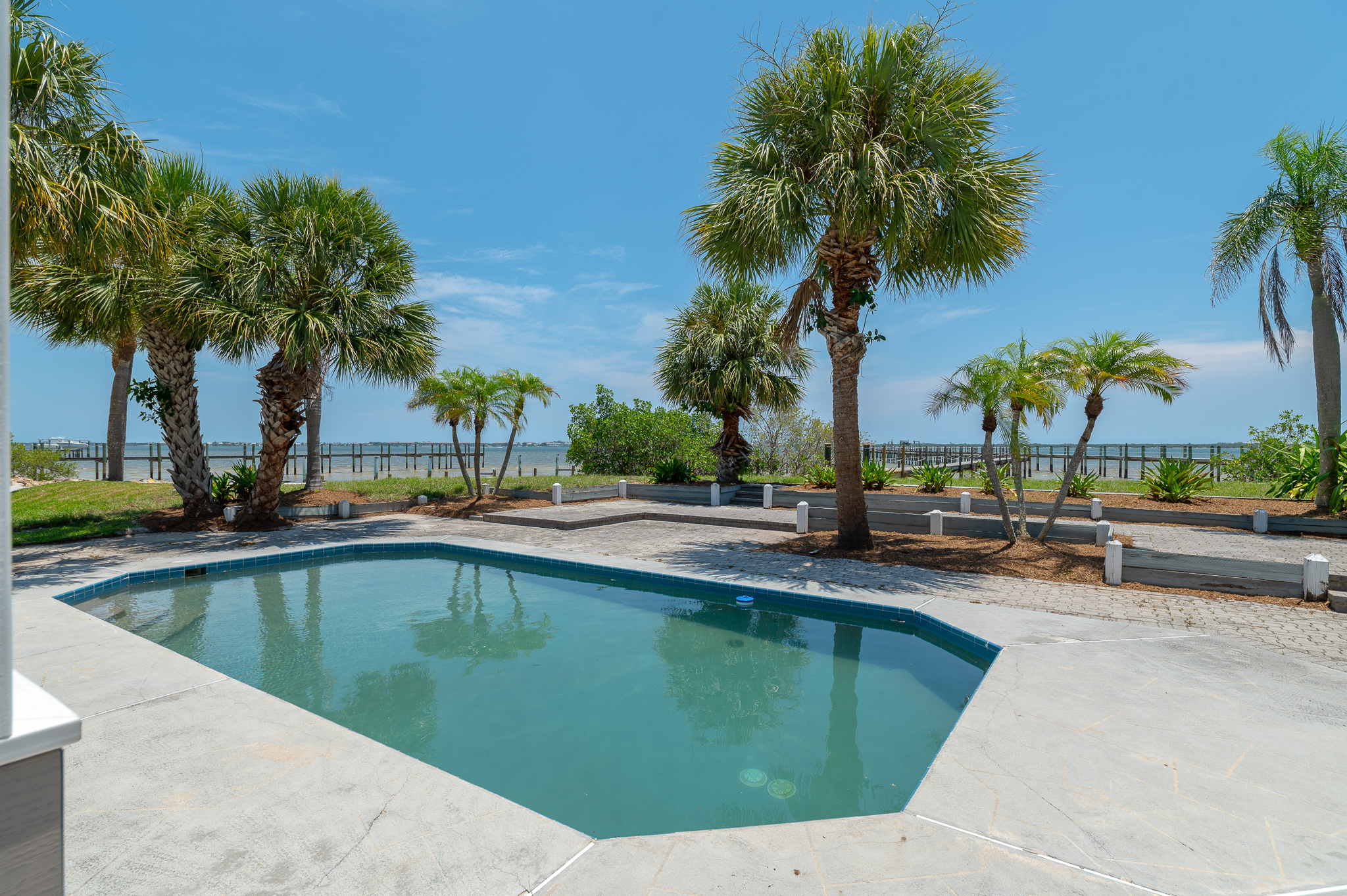 114 N Sewalls Point Road, Stuart, FL, 34996 - 物件實景